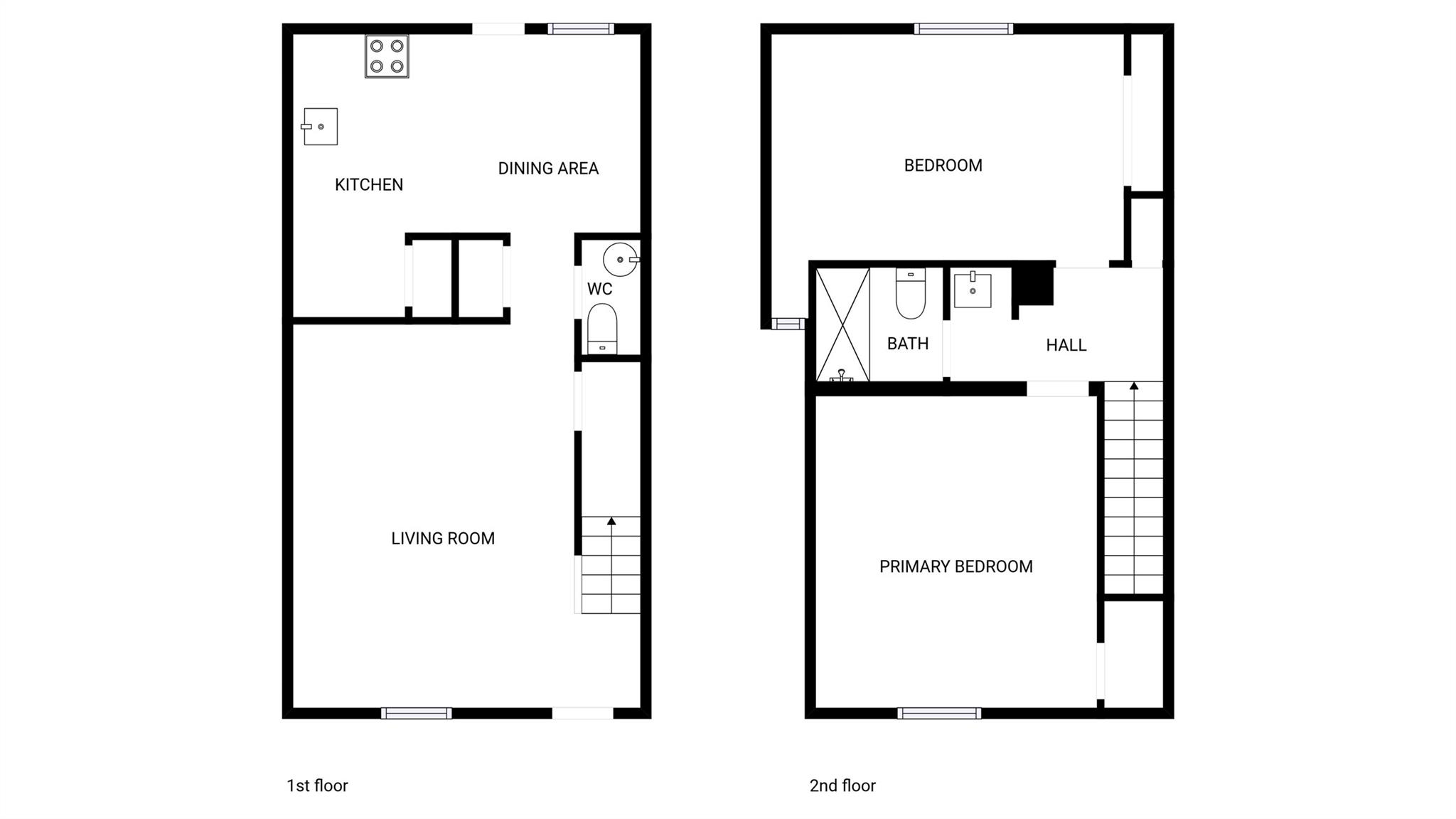 Sharon Lakes - Residential