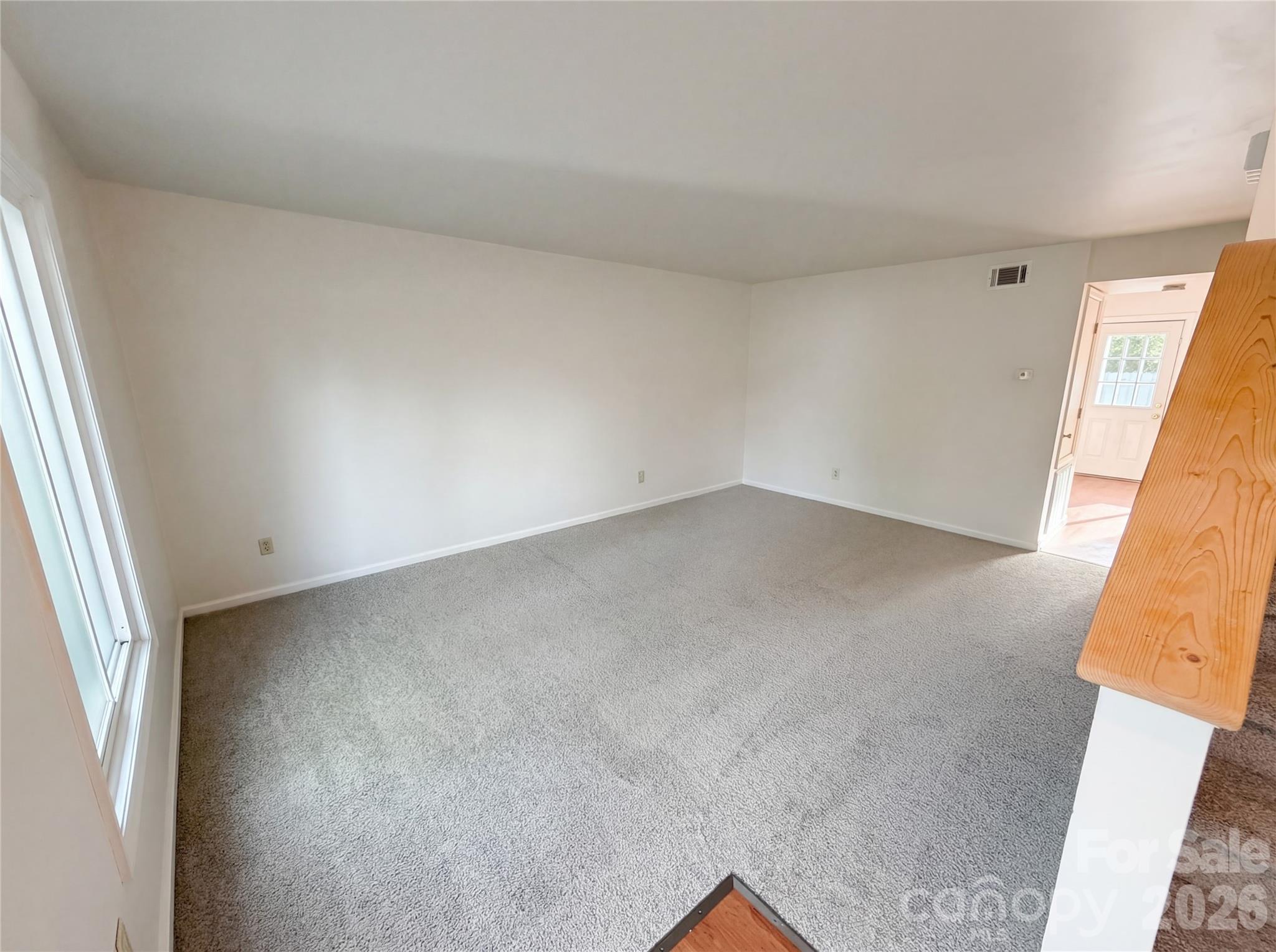 Sharon Lakes - Residential