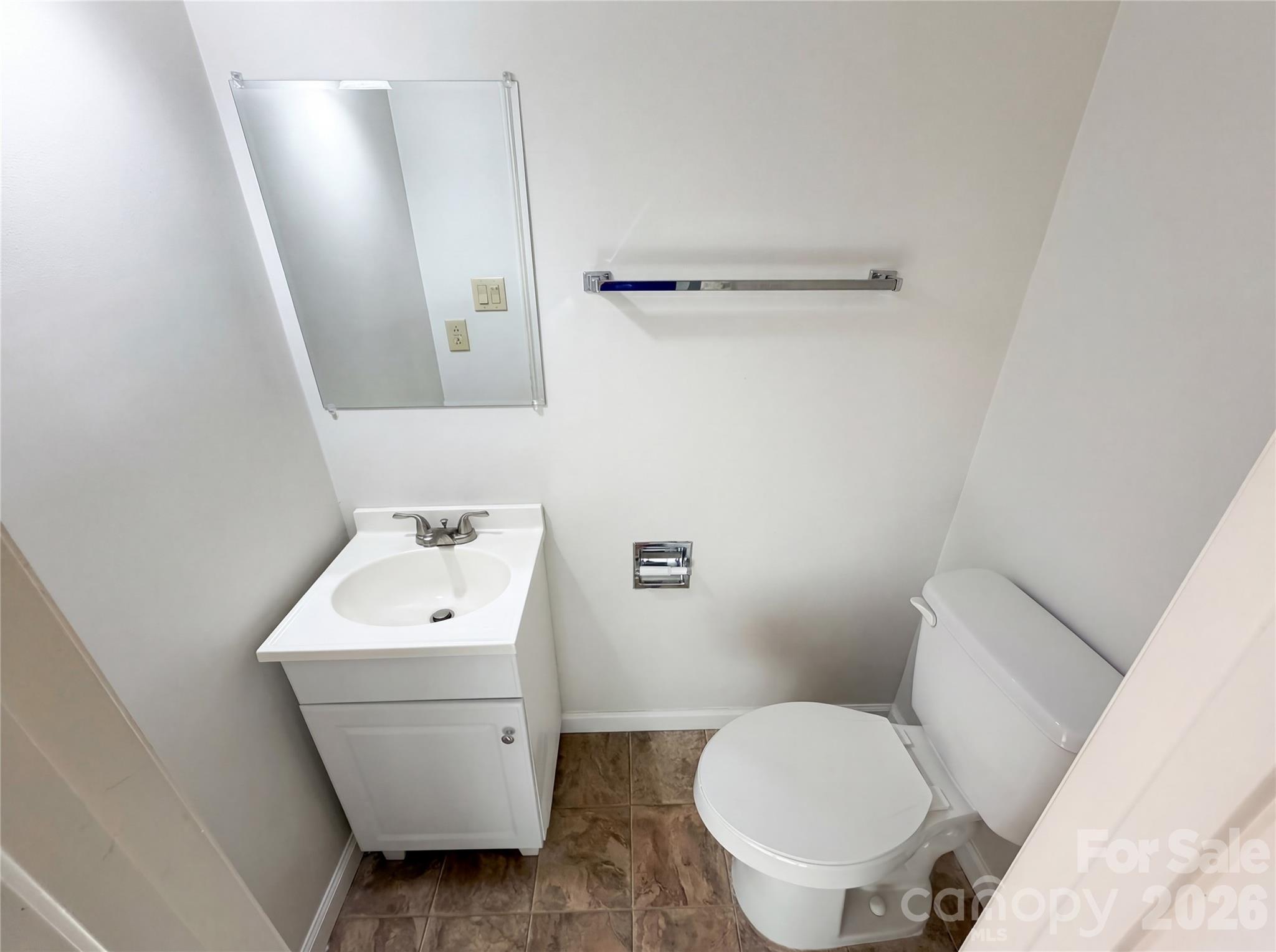 Sharon Lakes - Residential