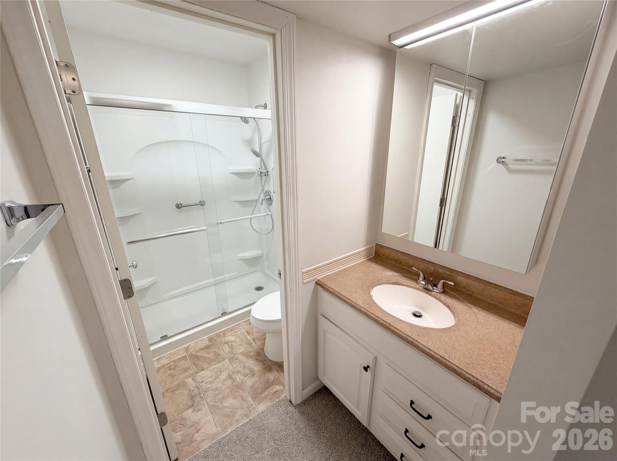 Sharon Lakes - Residential