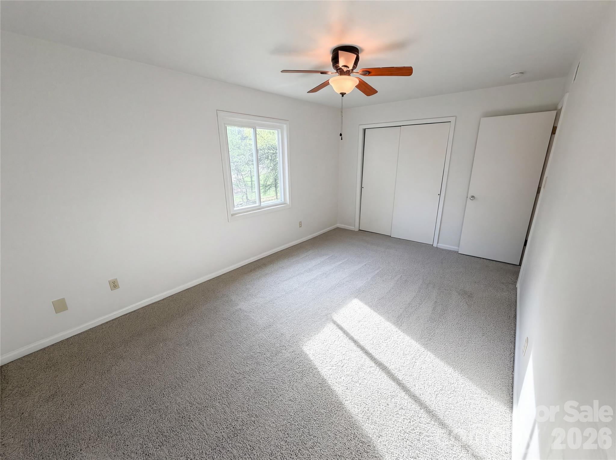 Sharon Lakes - Residential