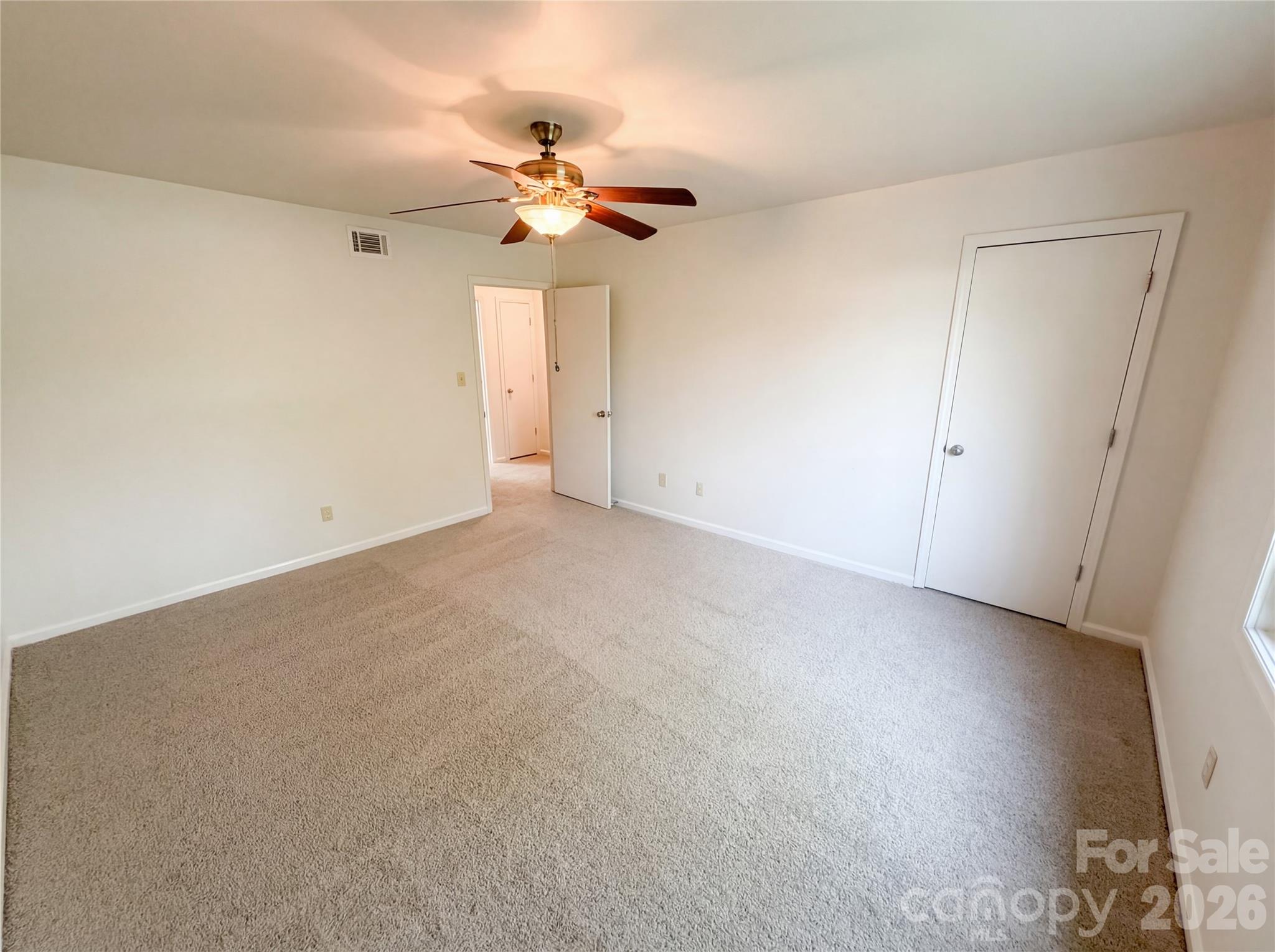 Sharon Lakes - Residential