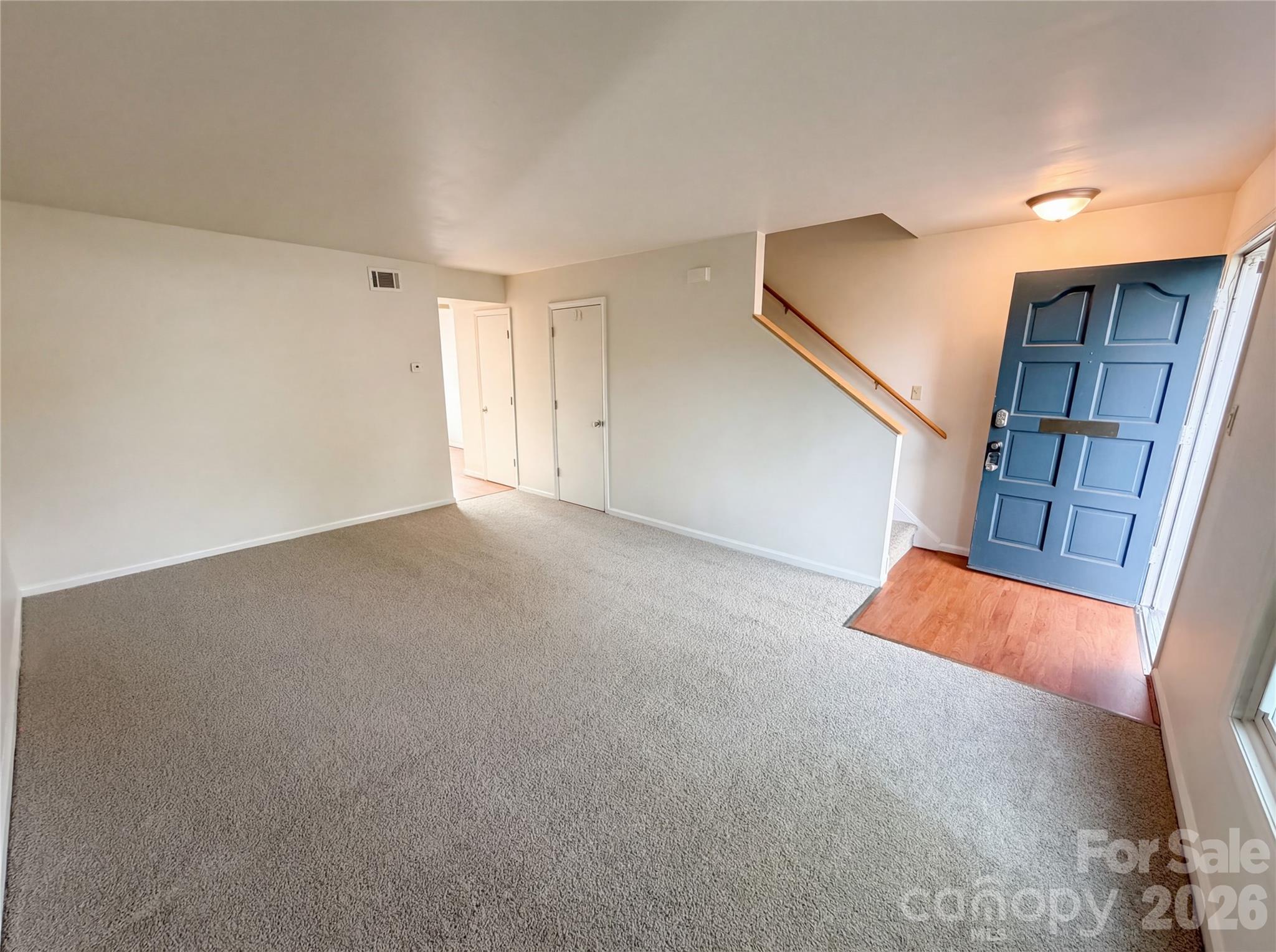 Sharon Lakes - Residential