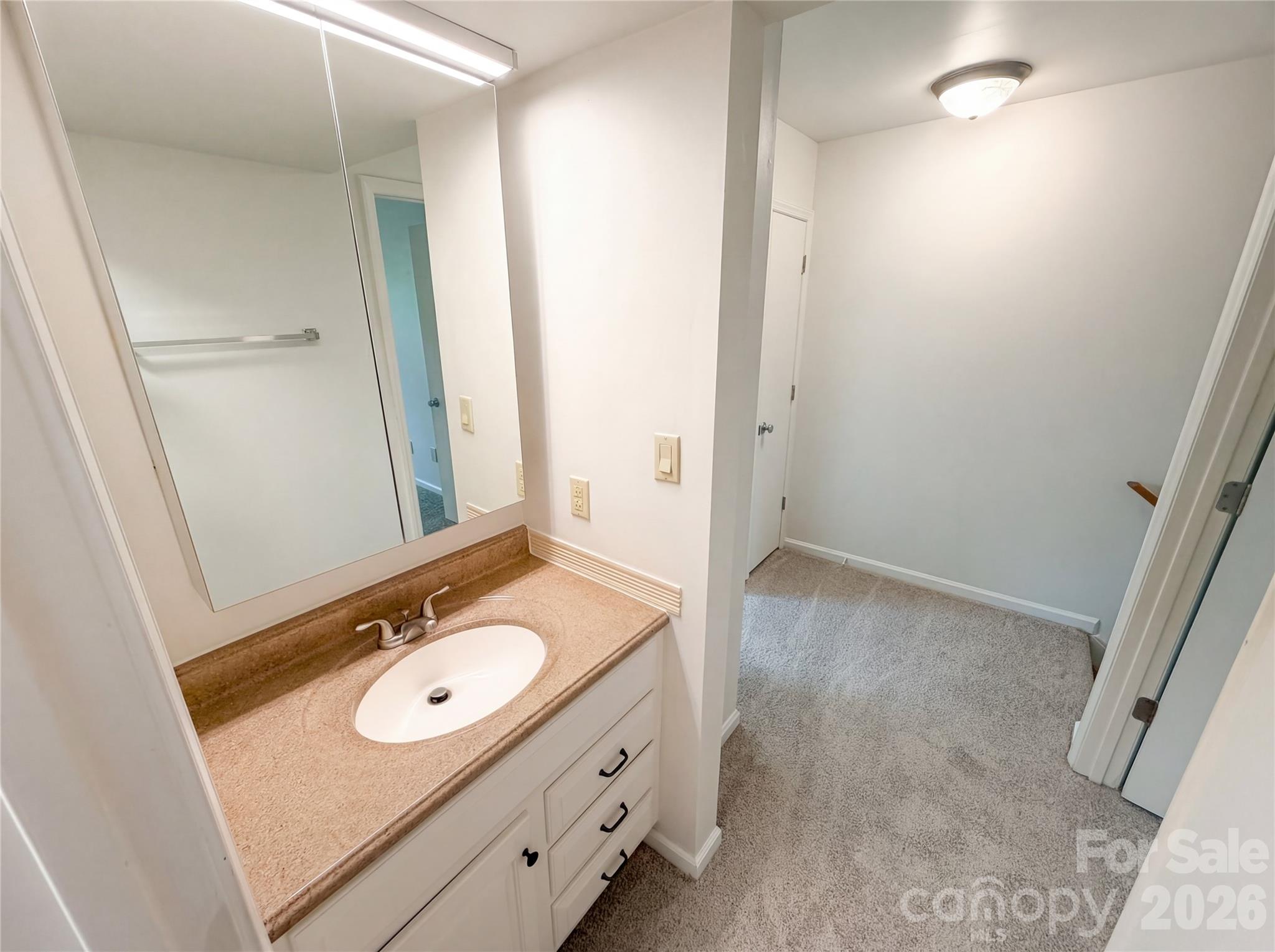 Sharon Lakes - Residential