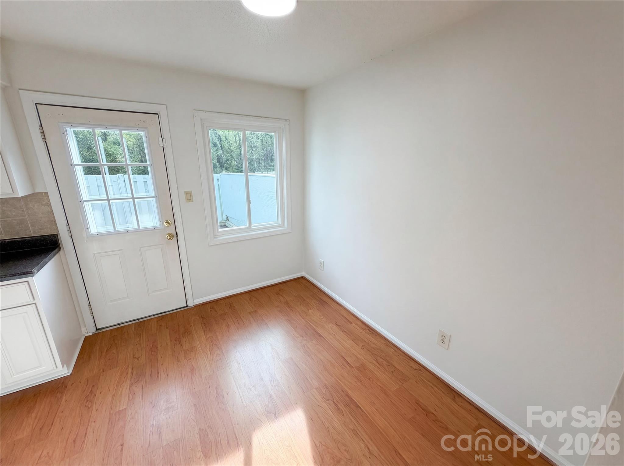 Sharon Lakes - Residential