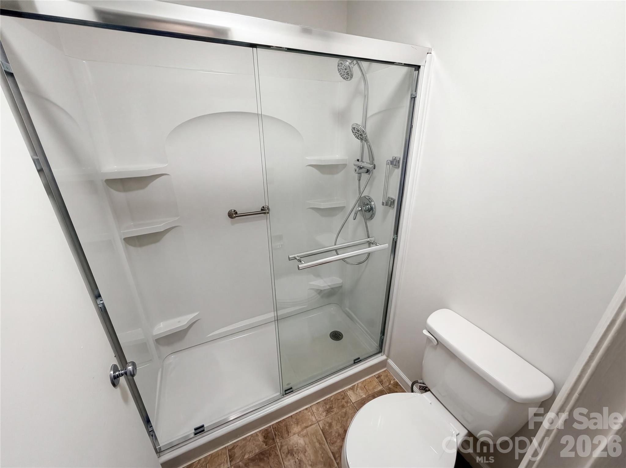 Sharon Lakes - Residential