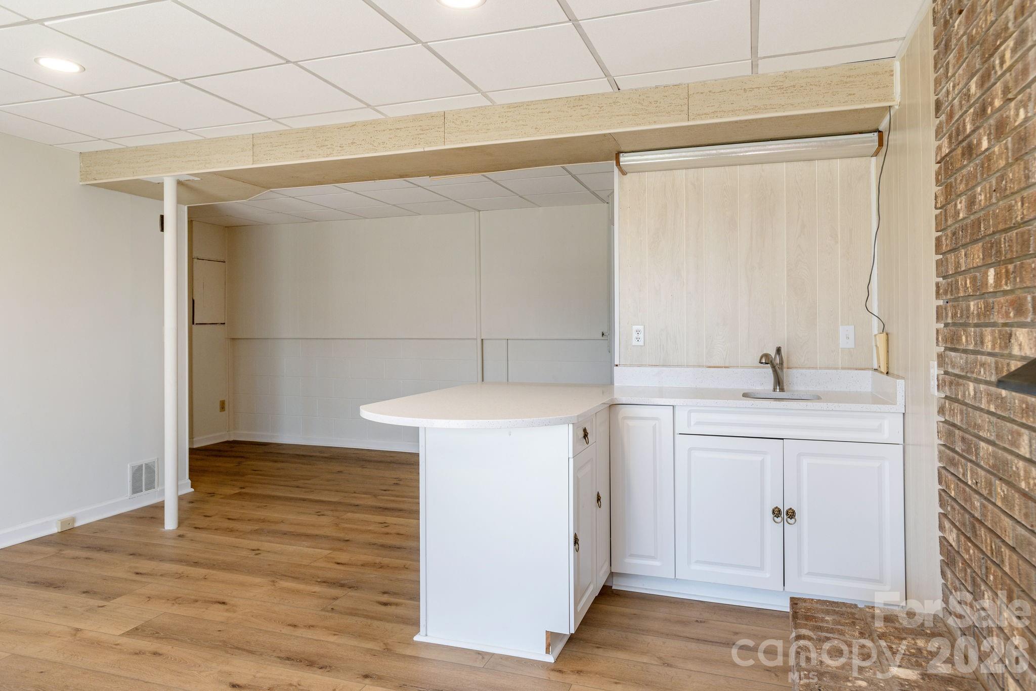 Grimesdale - Residential