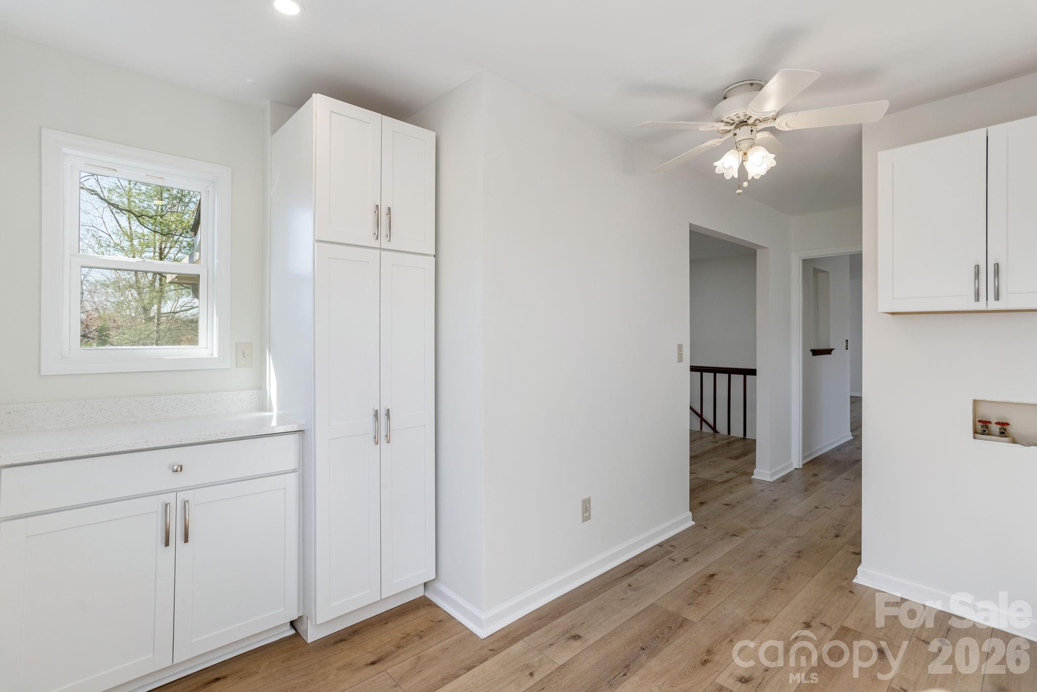 Grimesdale - Residential