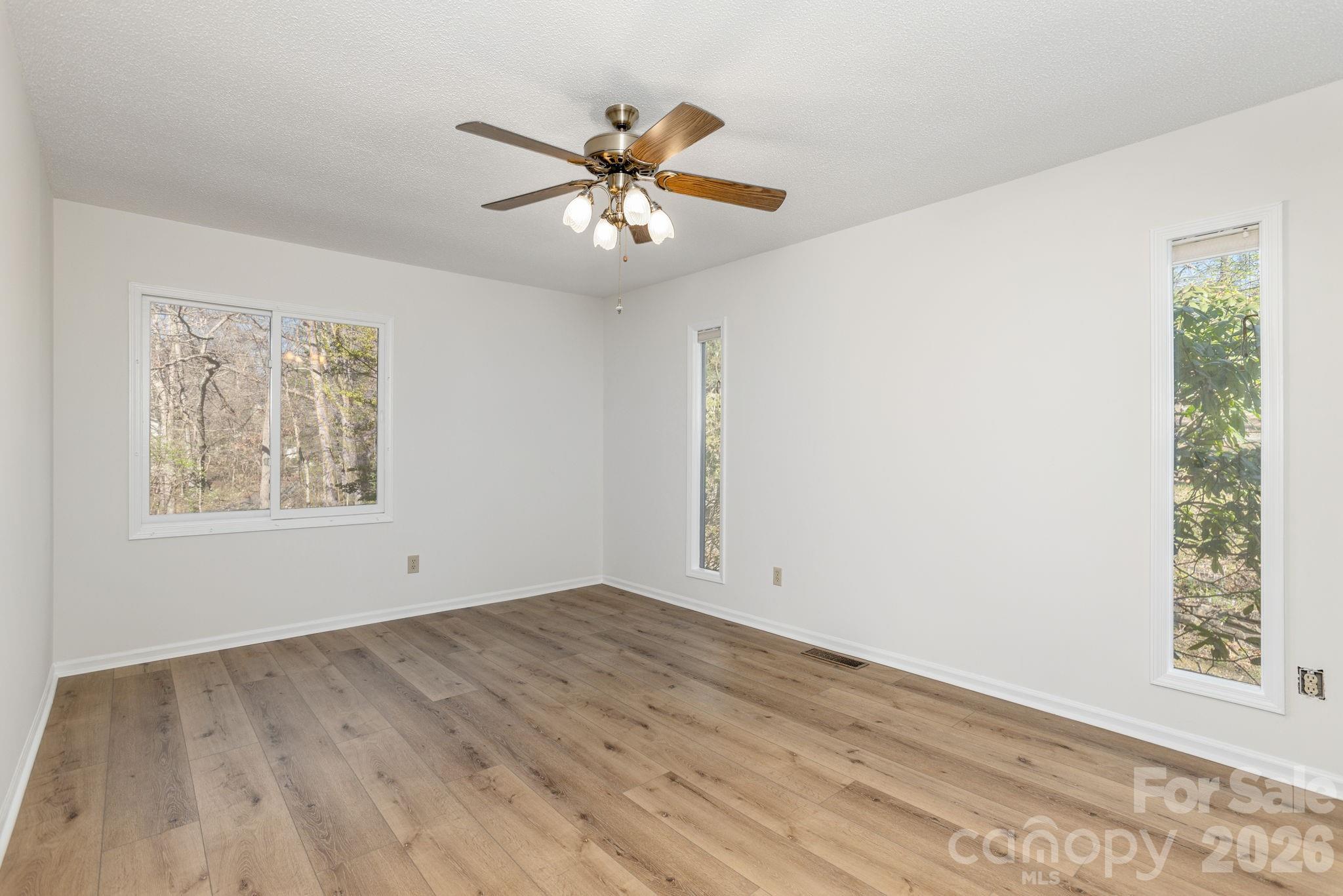 Grimesdale - Residential