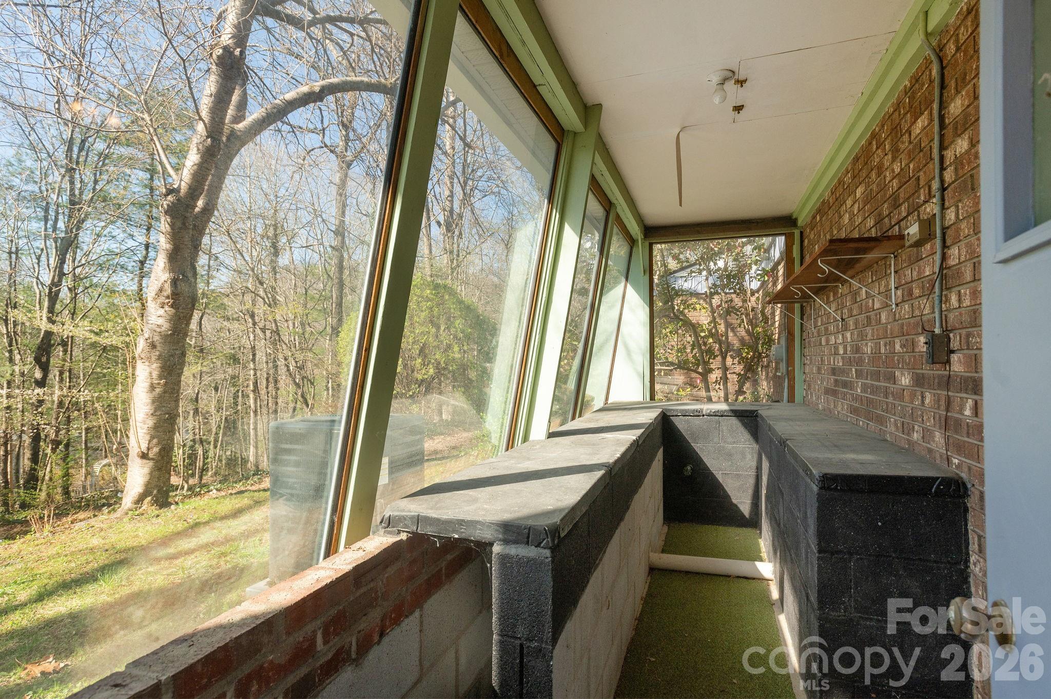 Grimesdale - Residential