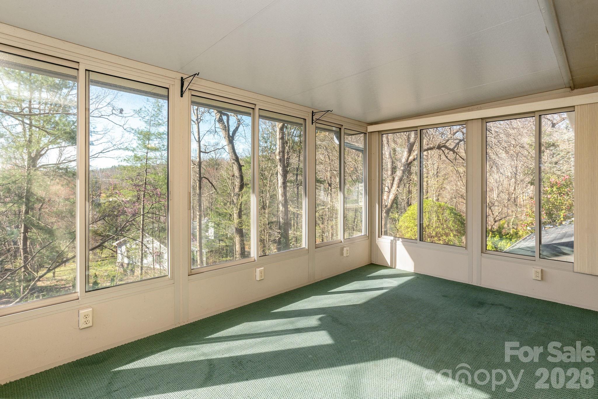 Grimesdale - Residential