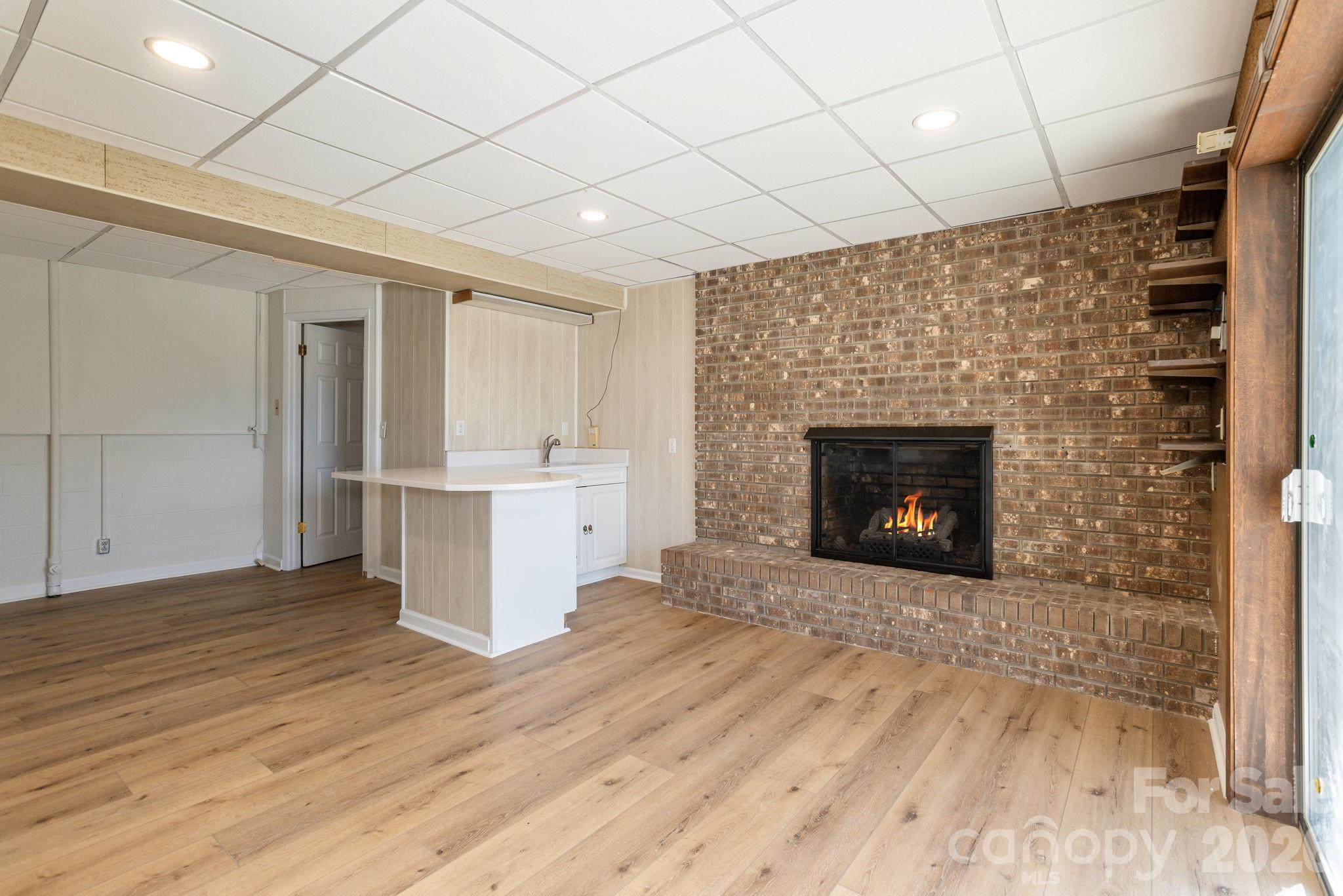 Grimesdale - Residential