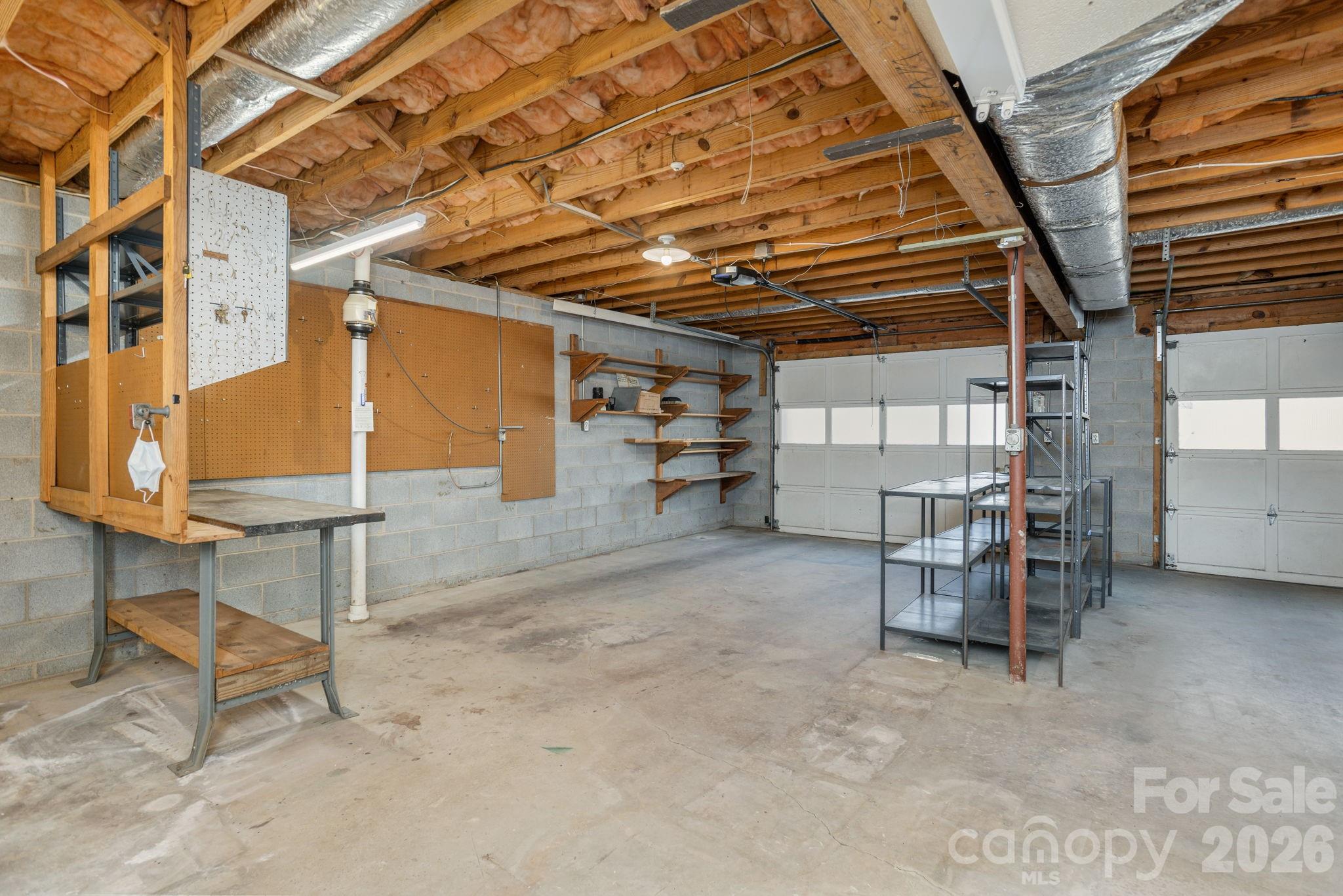 Grimesdale - Residential