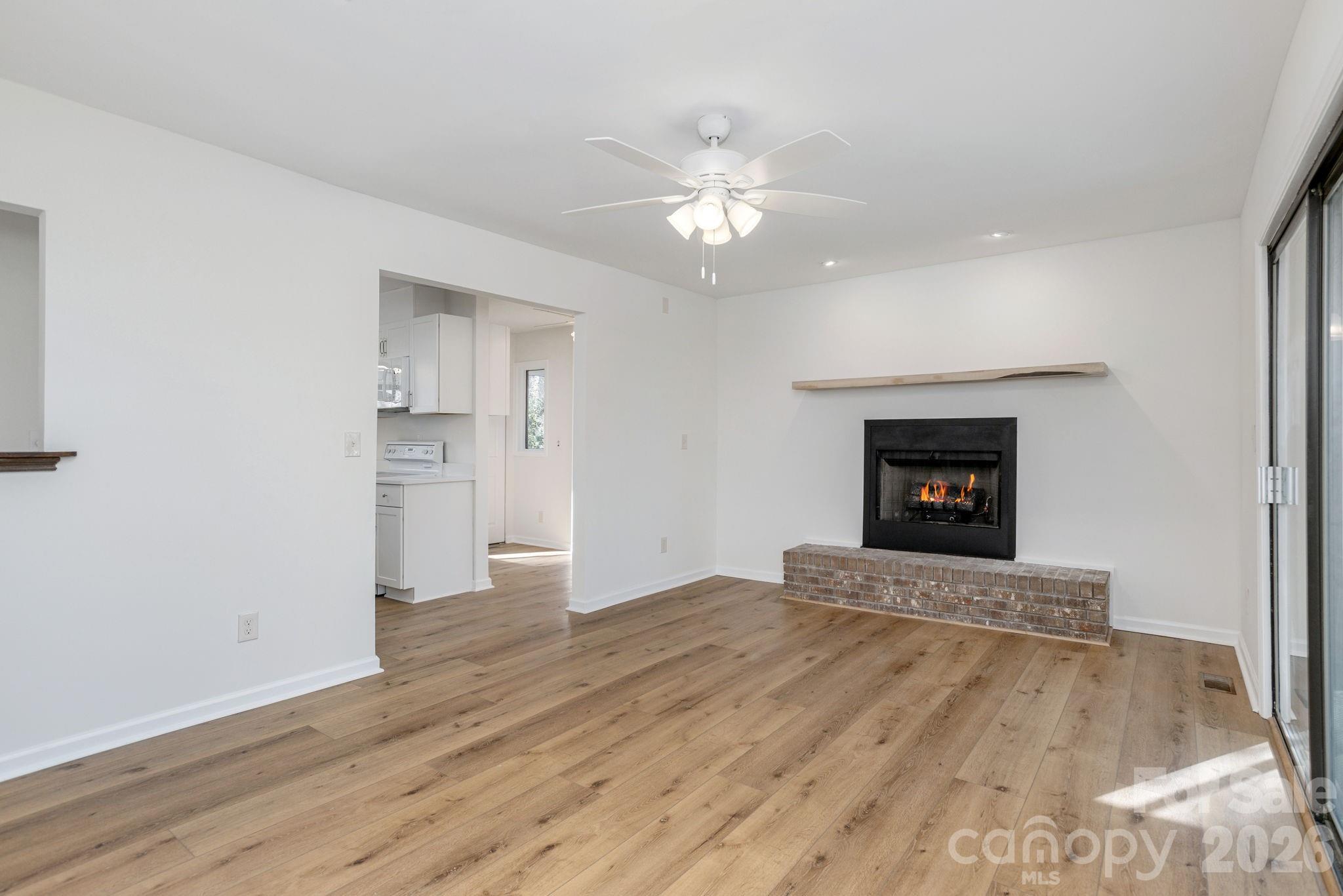 Grimesdale - Residential