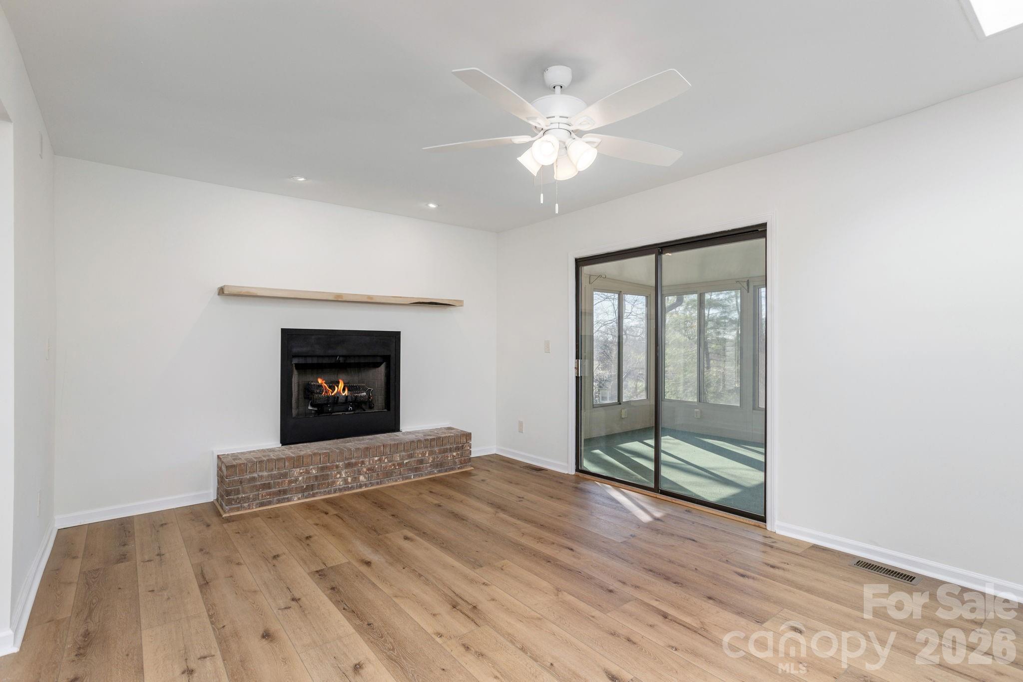 Grimesdale - Residential