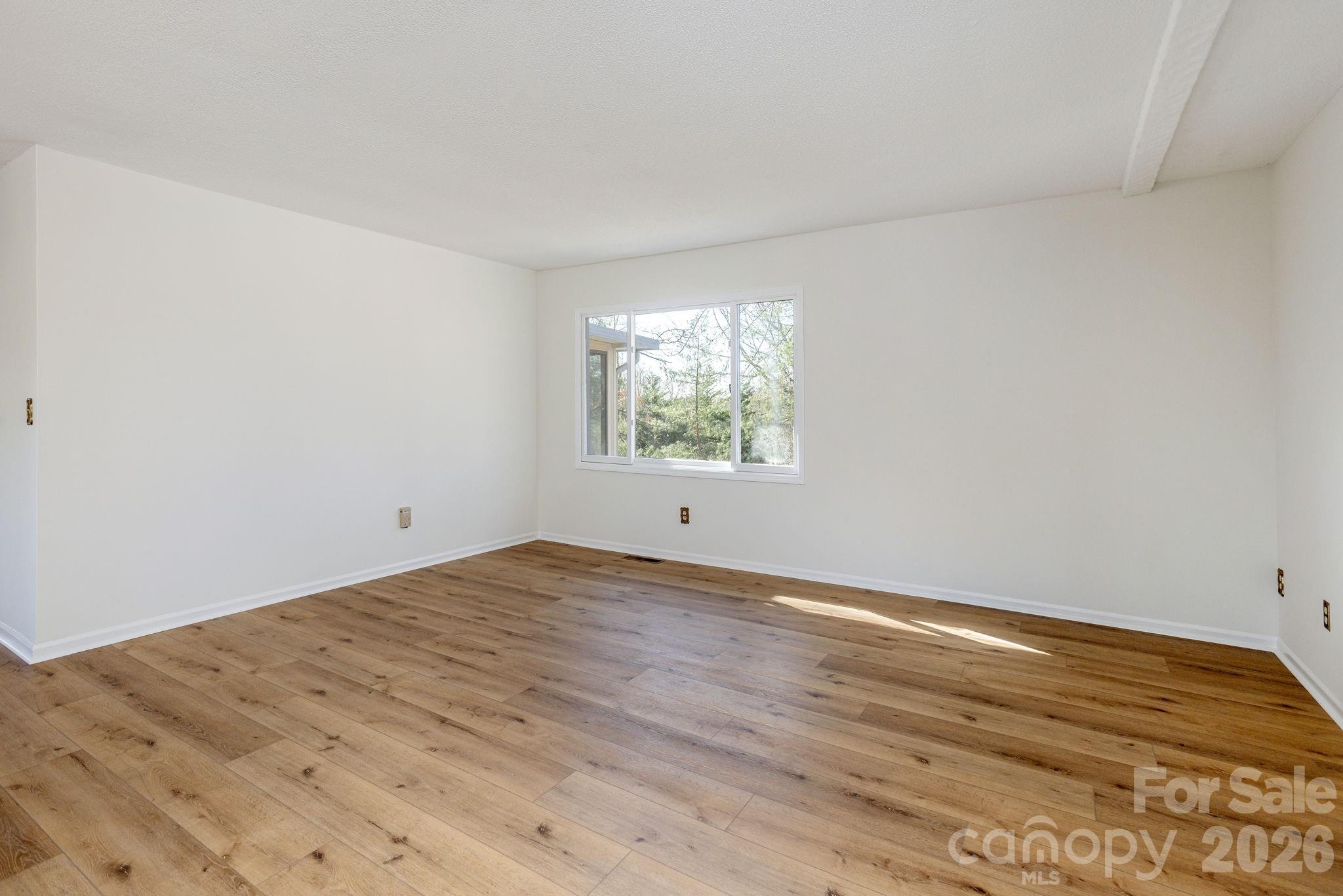 Grimesdale - Residential