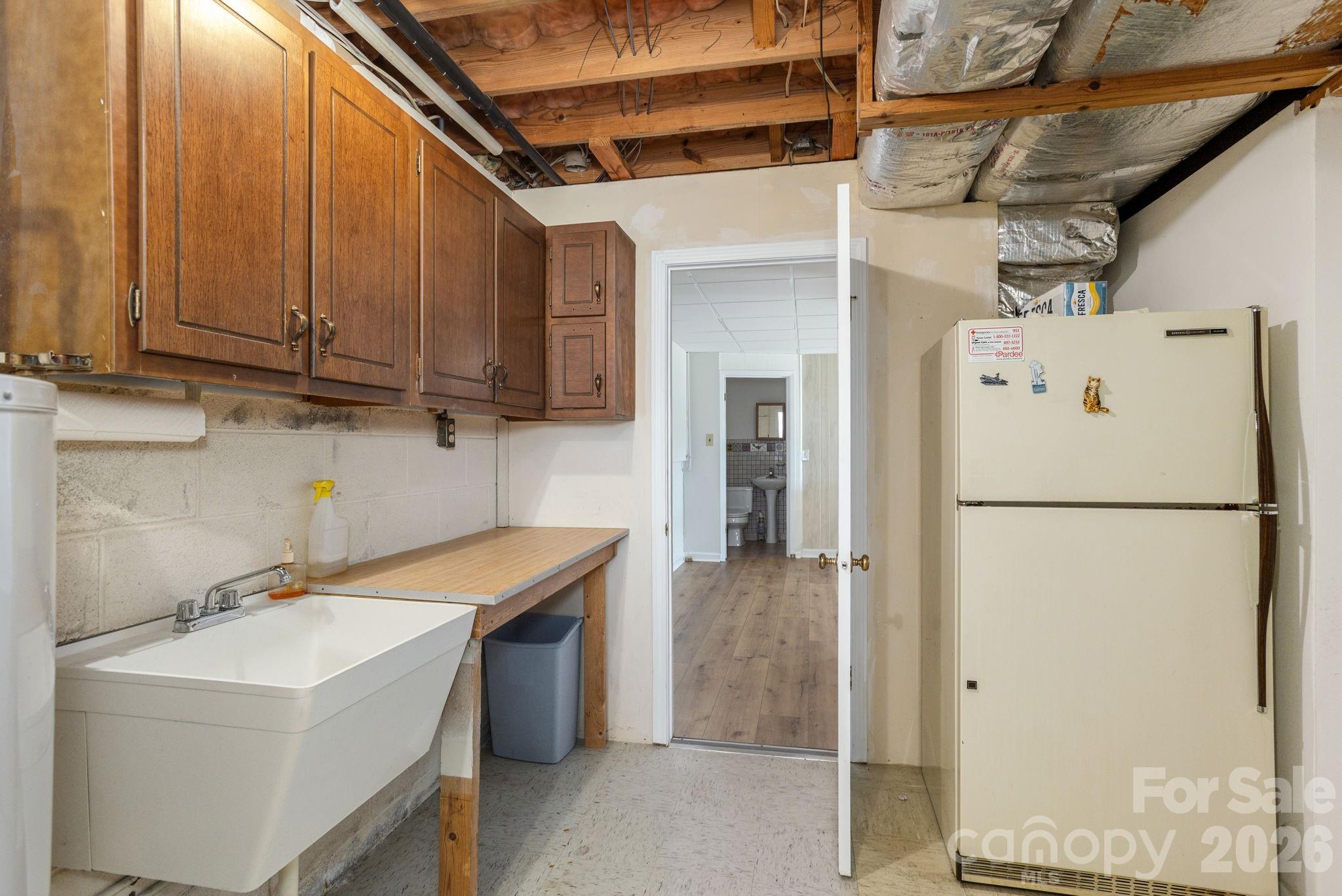 Grimesdale - Residential