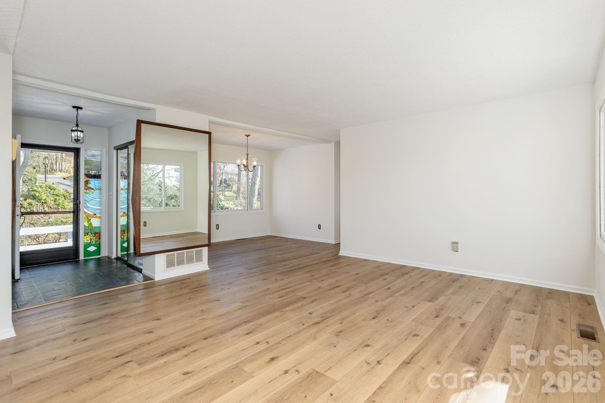 Grimesdale - Residential