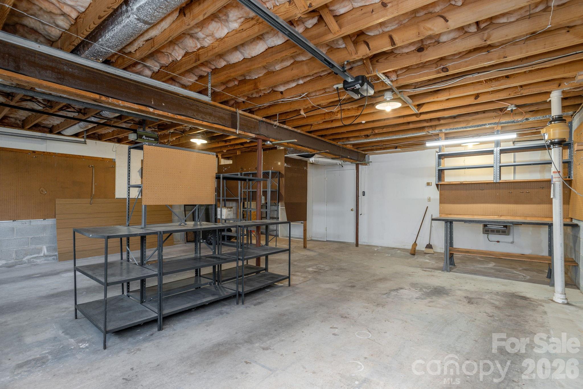 Grimesdale - Residential