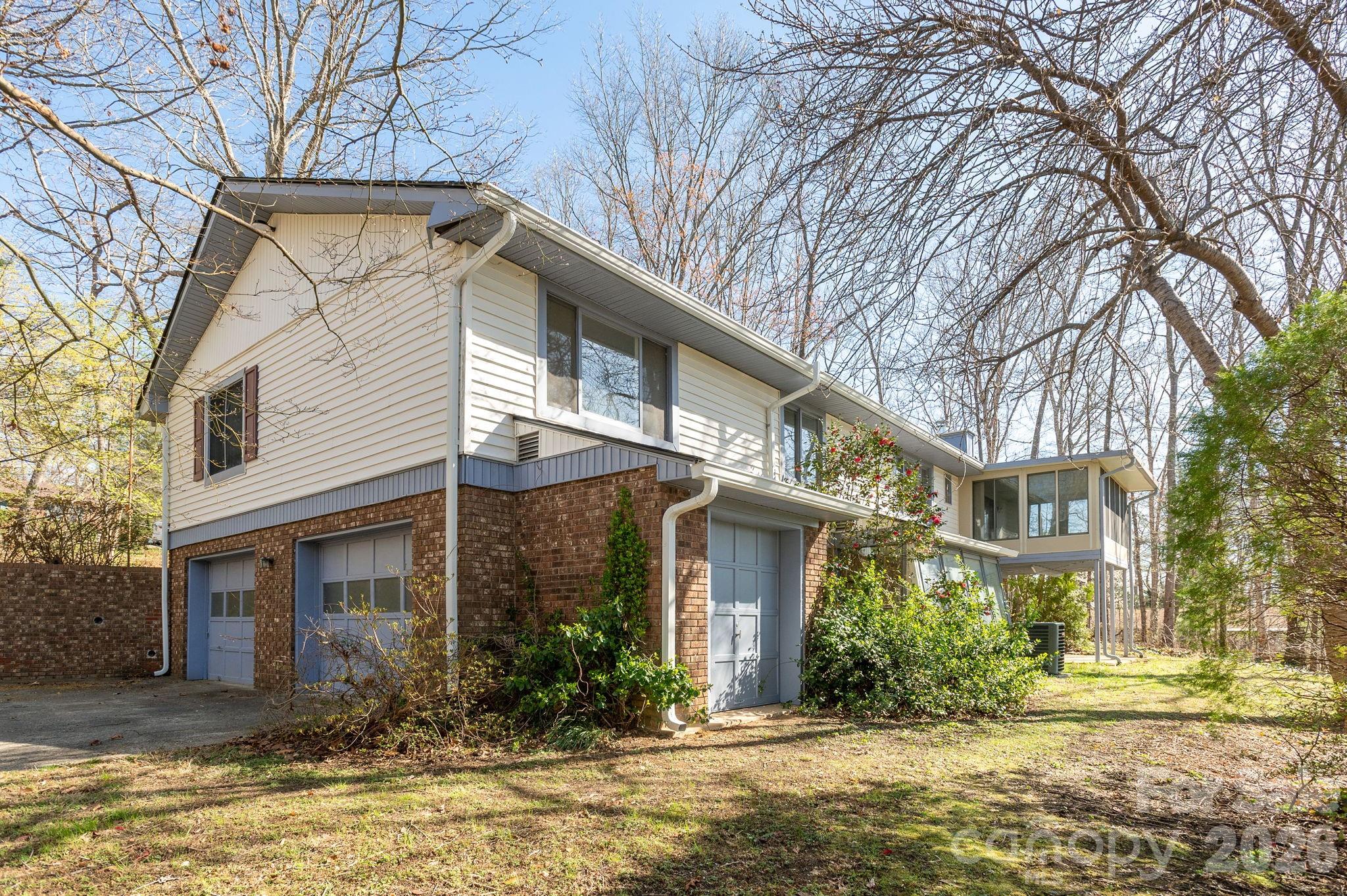 Grimesdale - Residential