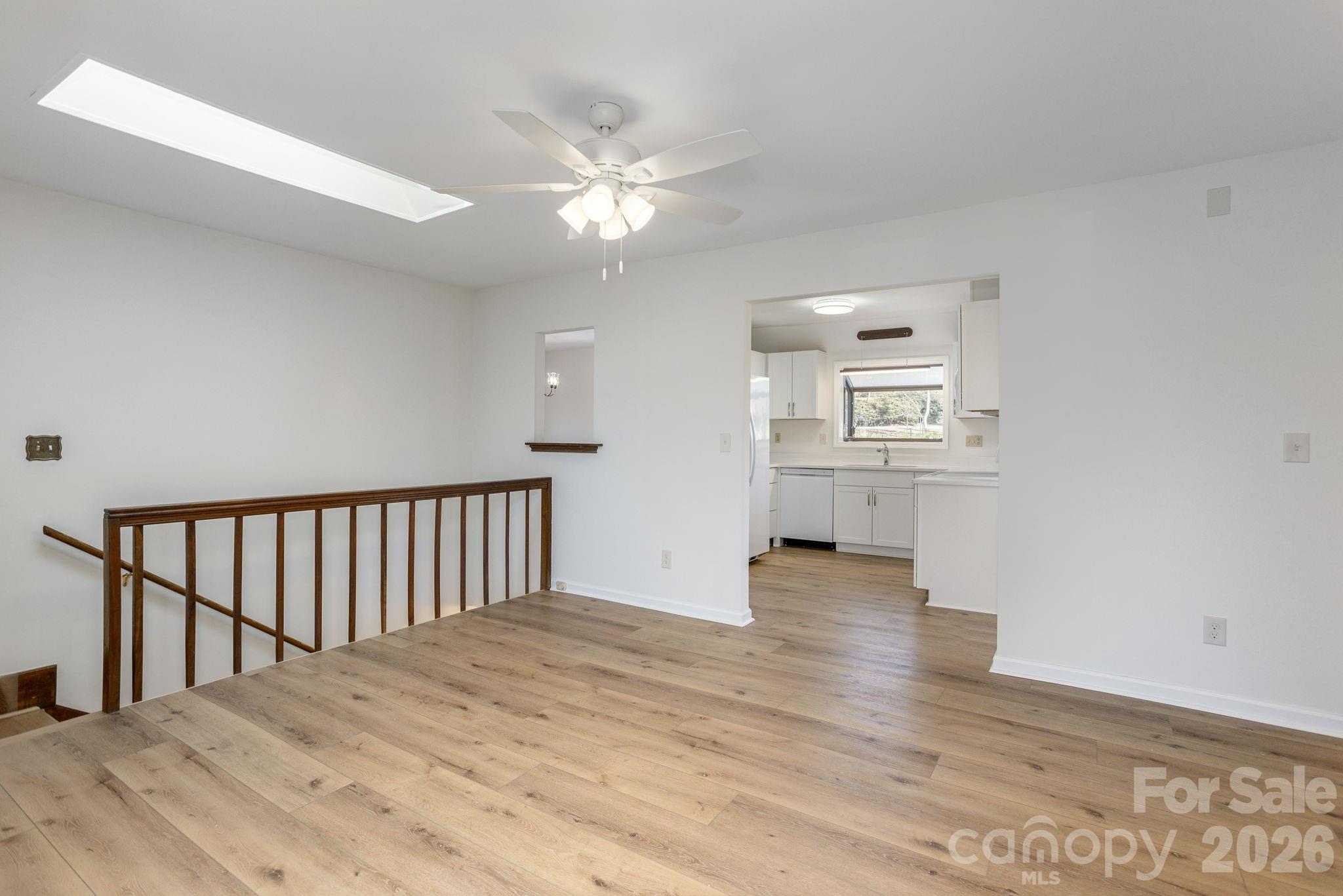 Grimesdale - Residential