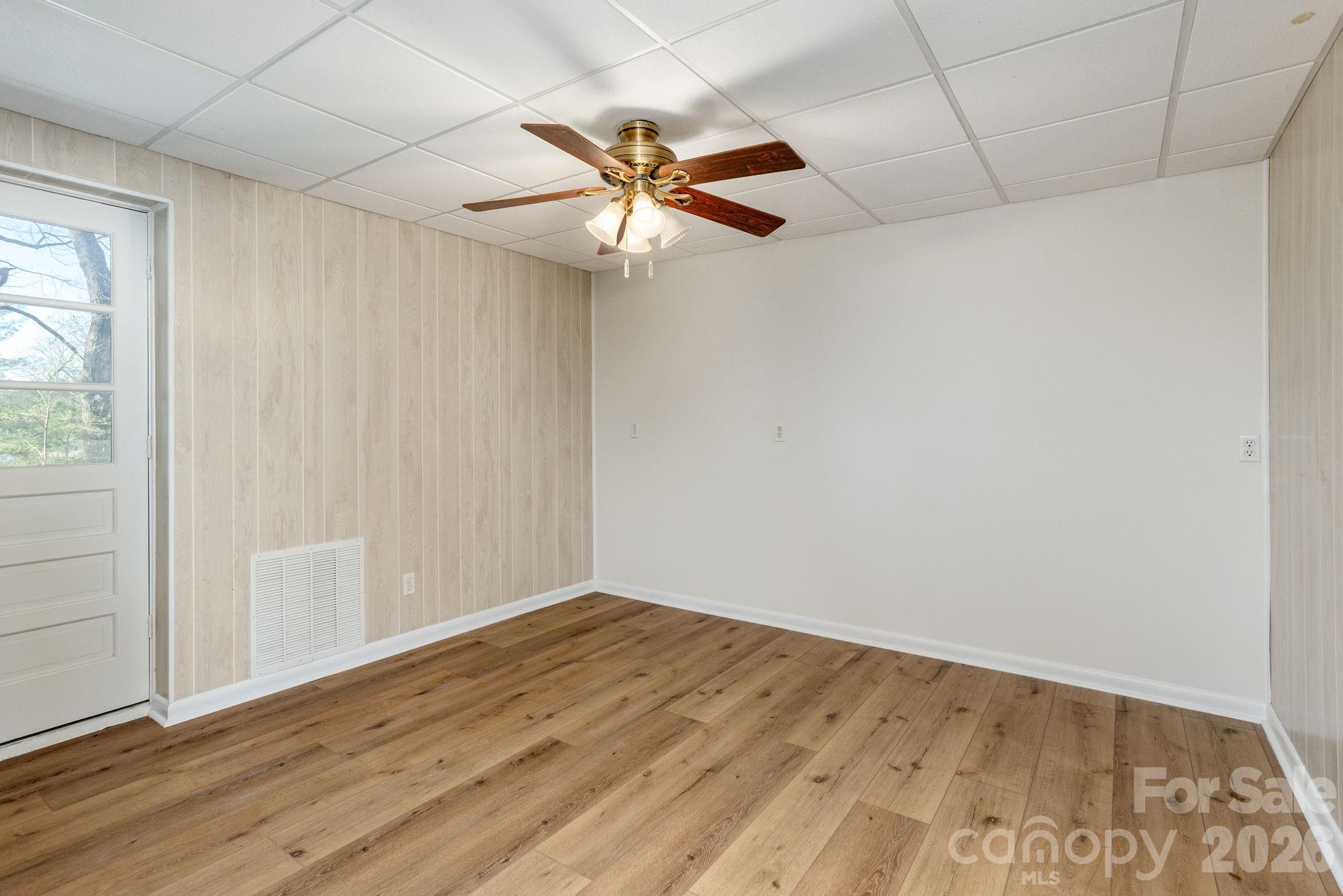 Grimesdale - Residential