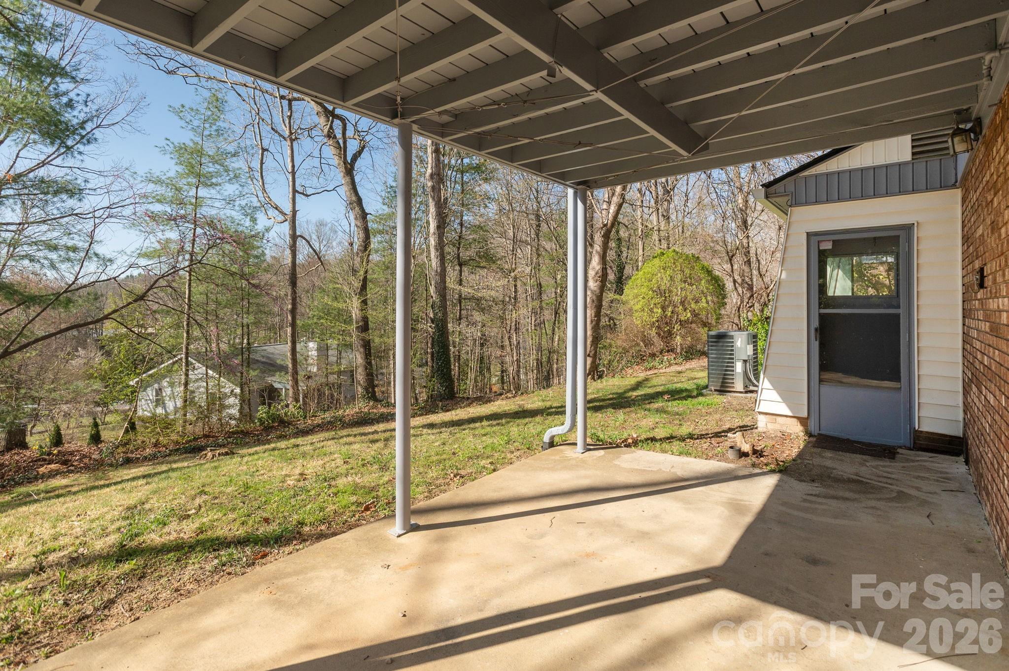 Grimesdale - Residential