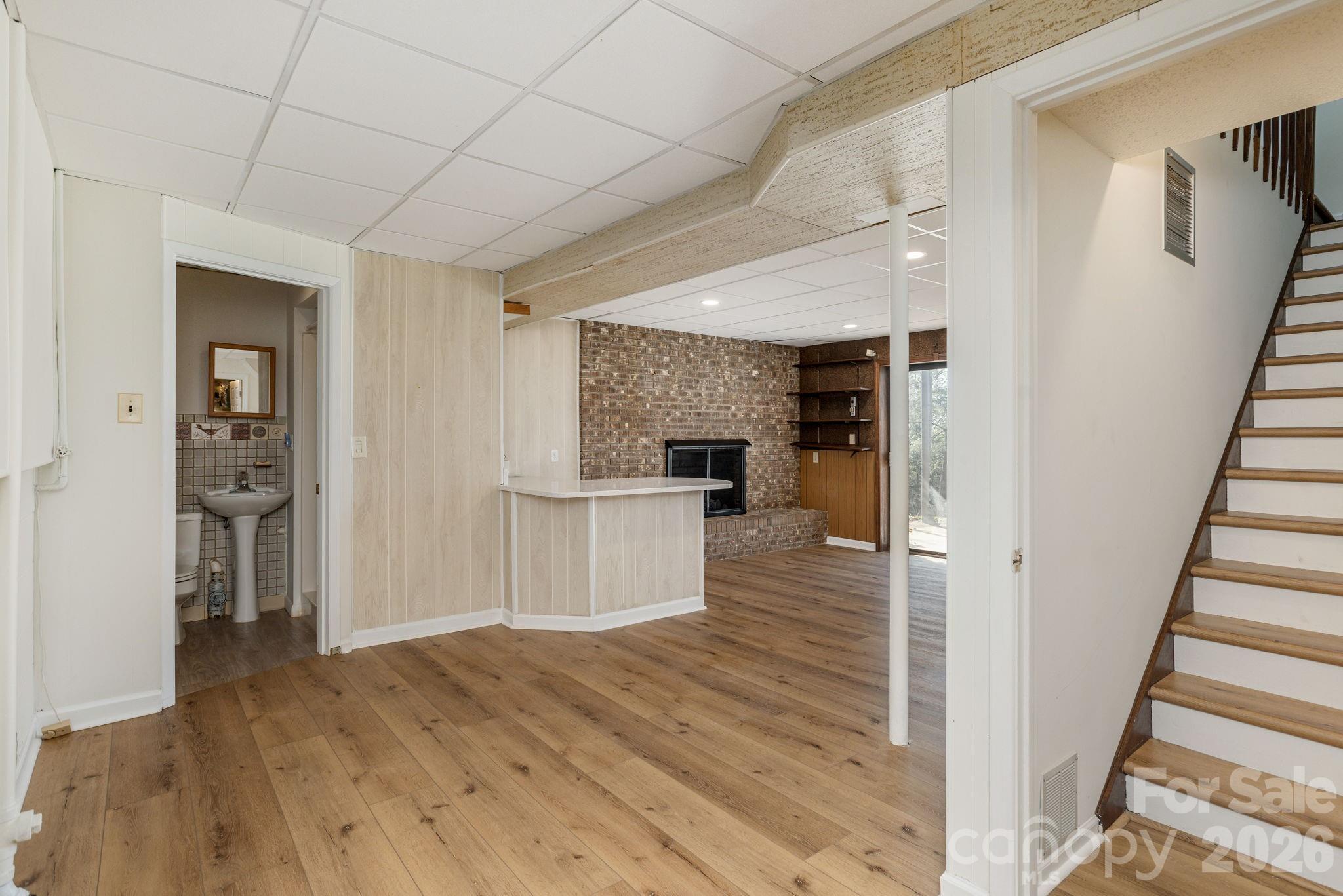 Grimesdale - Residential