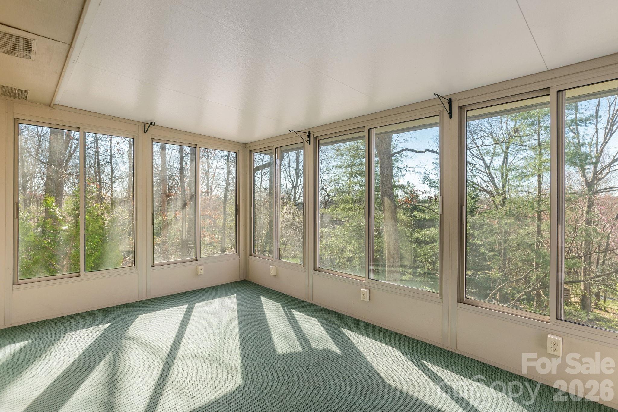 Grimesdale - Residential