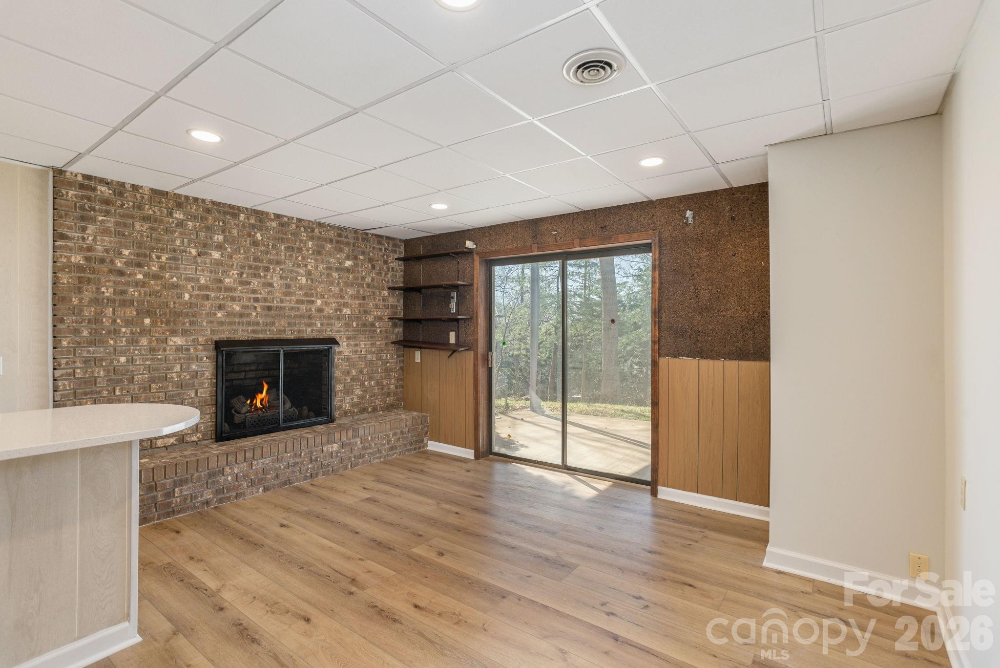 Grimesdale - Residential