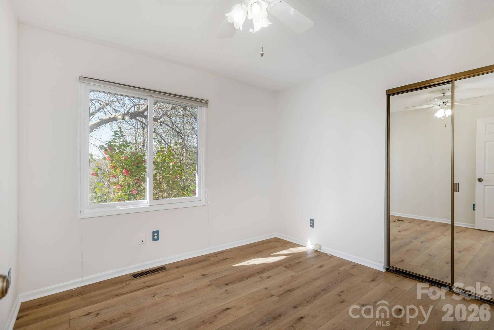 Grimesdale - Residential