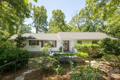 Photo for 3113 Primrose Drive