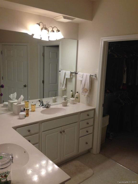 Southpark - Residential Lease