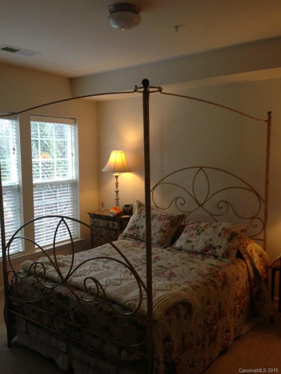 Southpark - Residential Lease