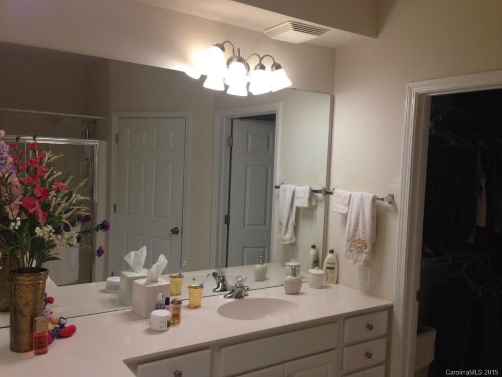 Southpark - Residential Lease