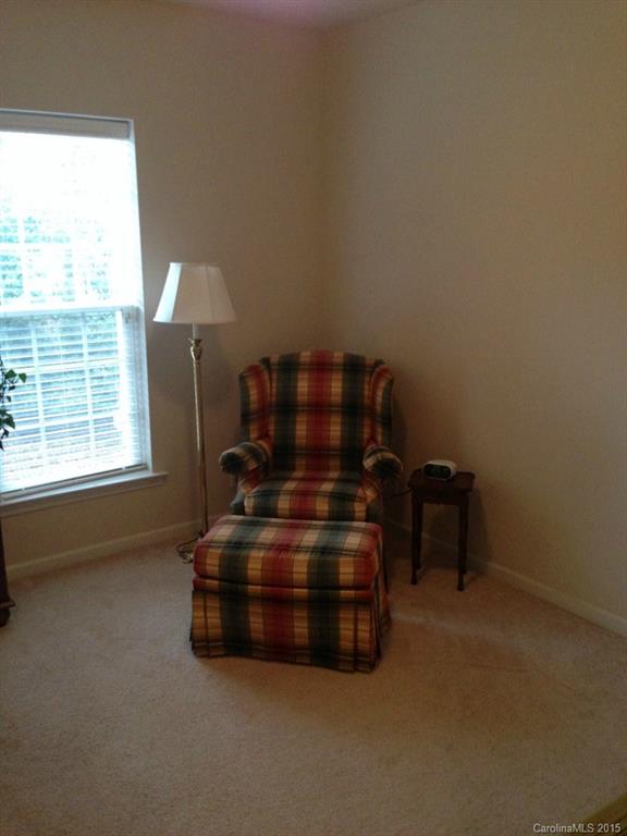 Southpark - Residential Lease