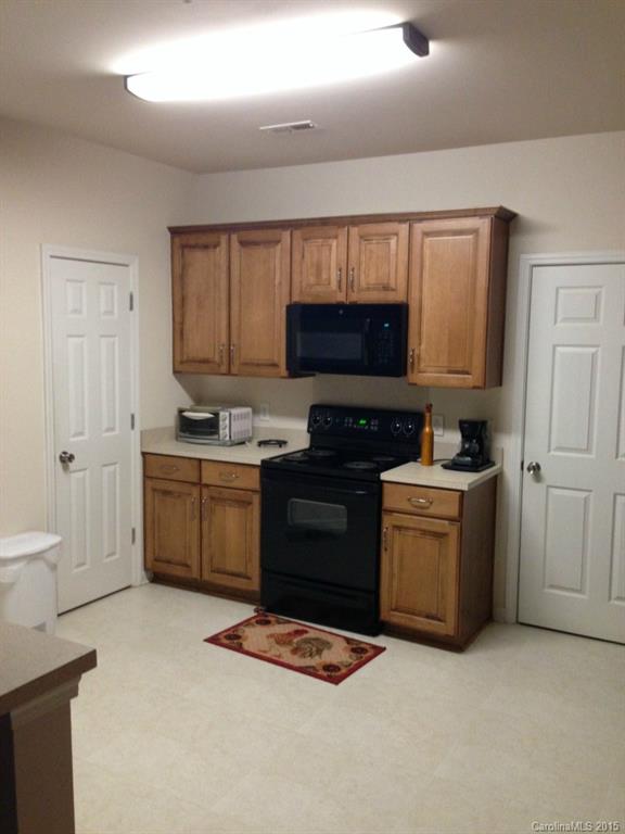 Southpark - Residential Lease