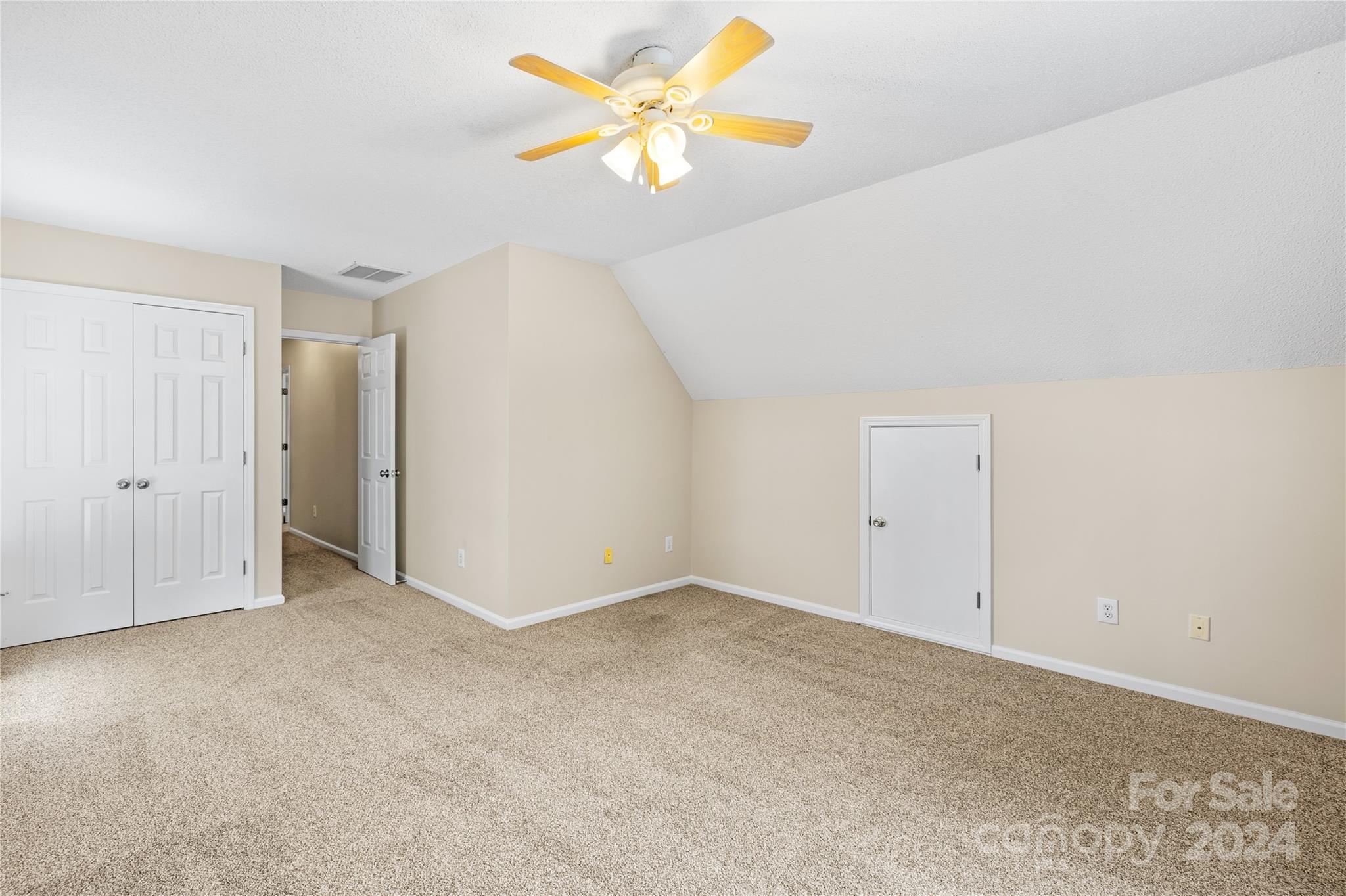 Plum Creek - Residential