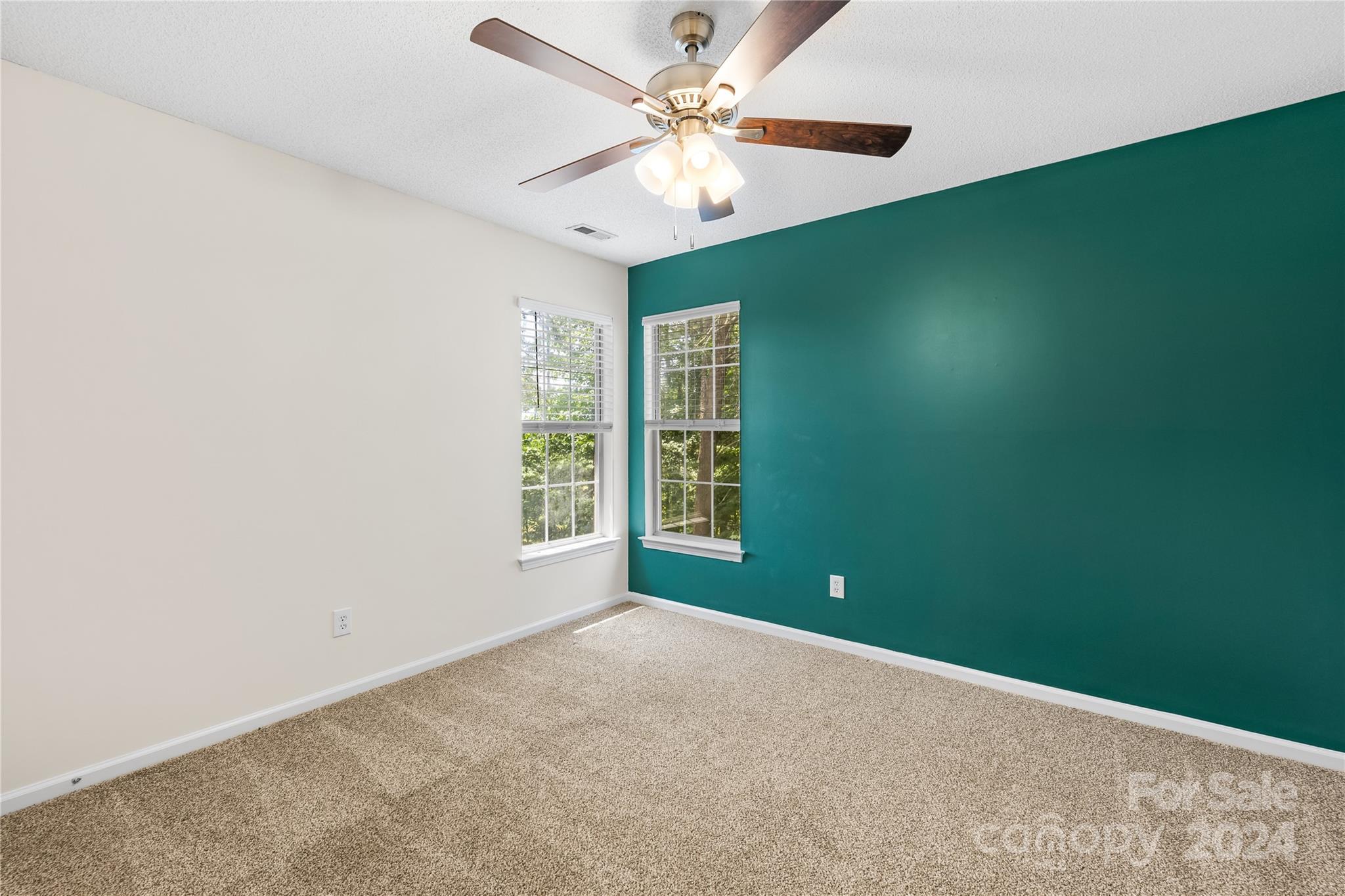 Plum Creek - Residential