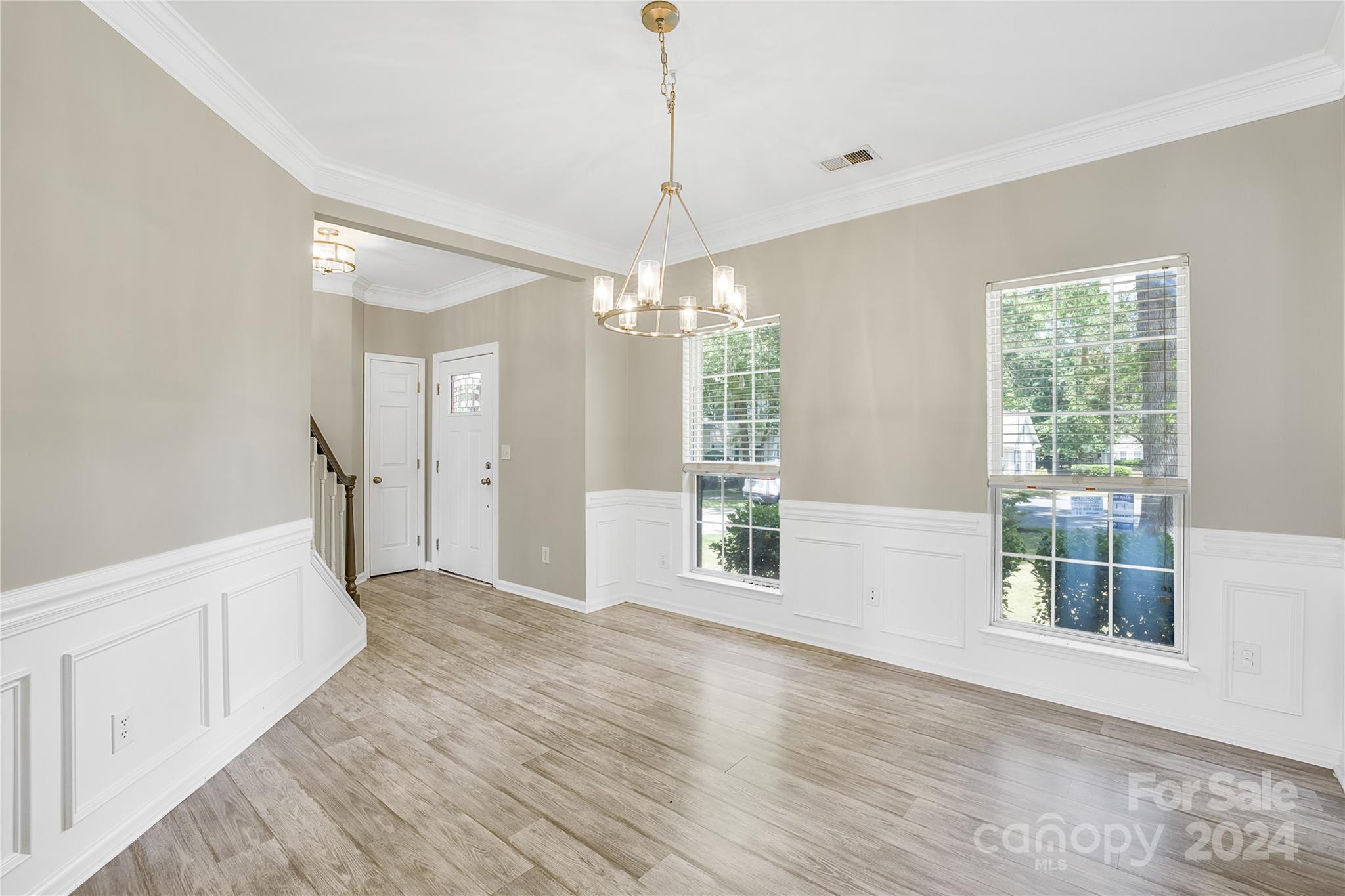 Plum Creek - Residential