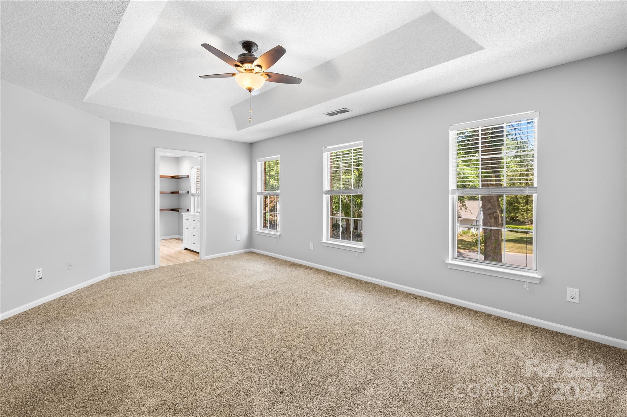 Plum Creek - Residential