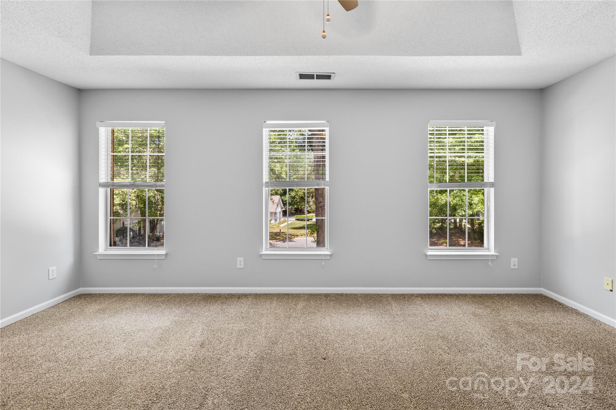 Plum Creek - Residential