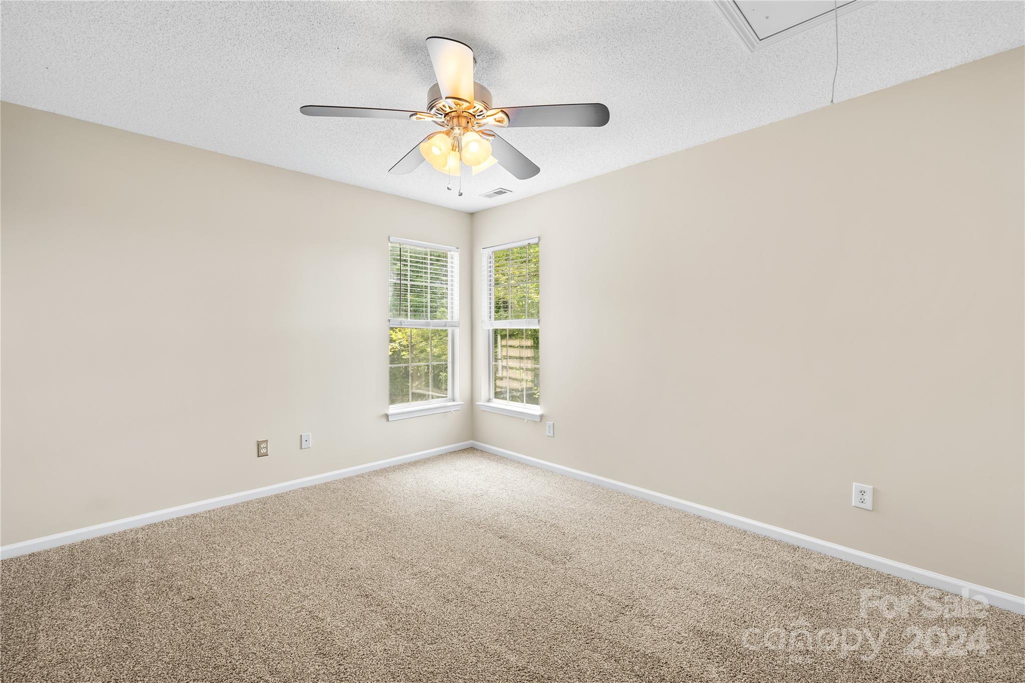 Plum Creek - Residential
