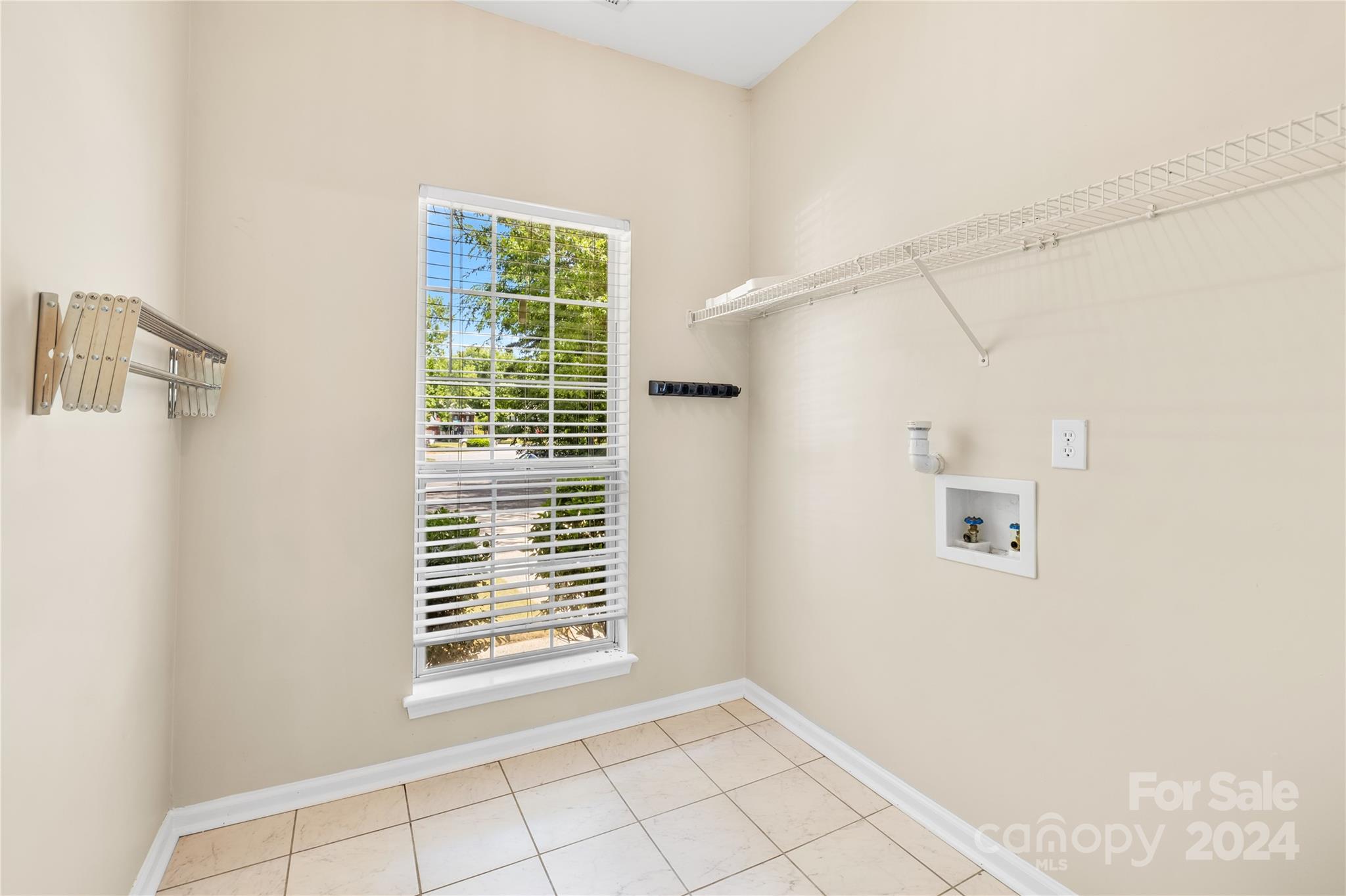 Plum Creek - Residential