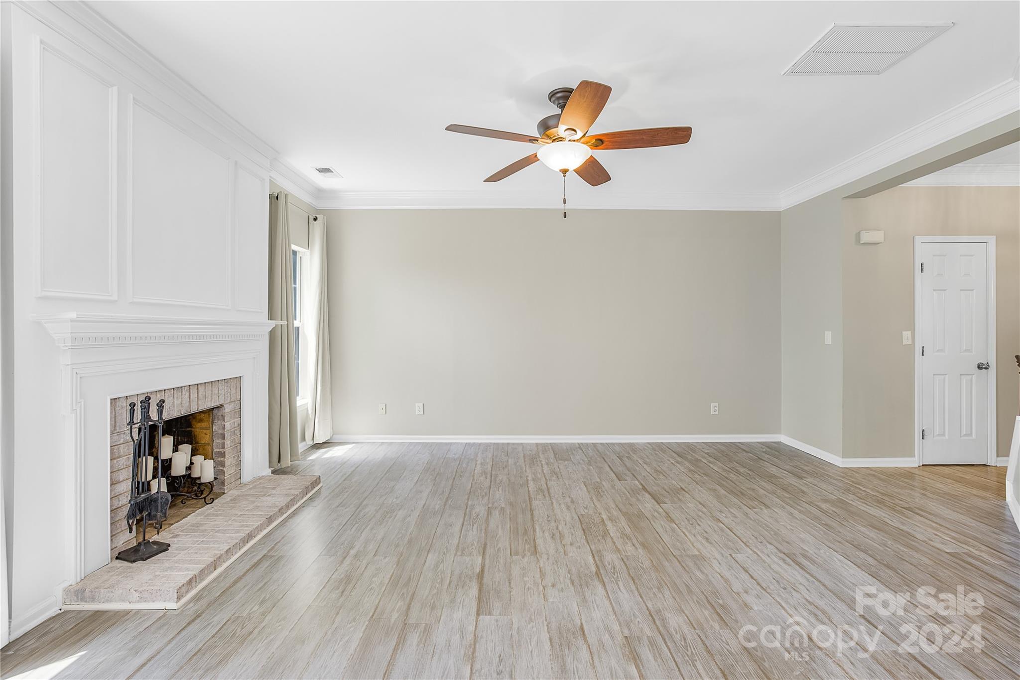 Plum Creek - Residential