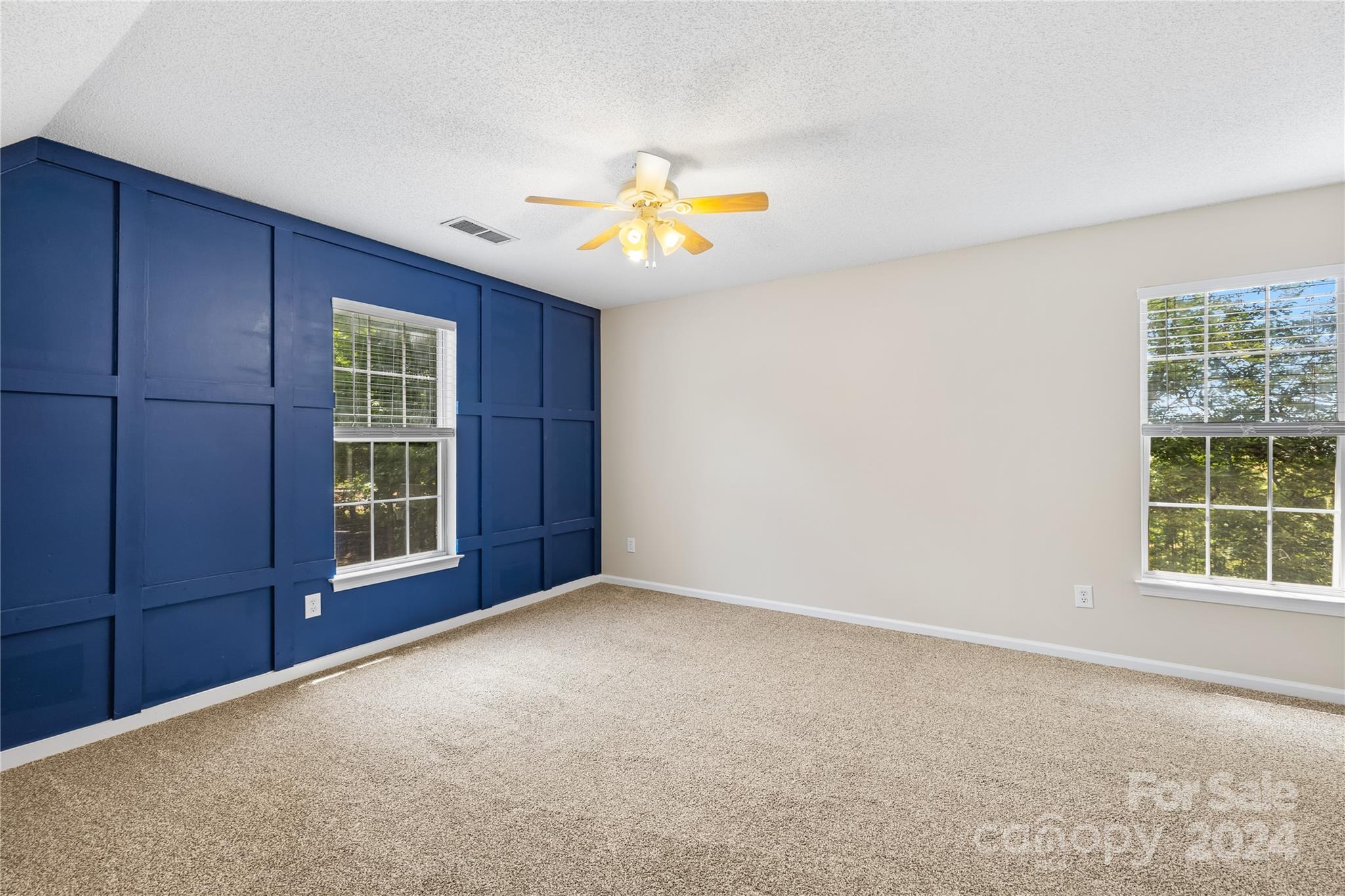 Plum Creek - Residential