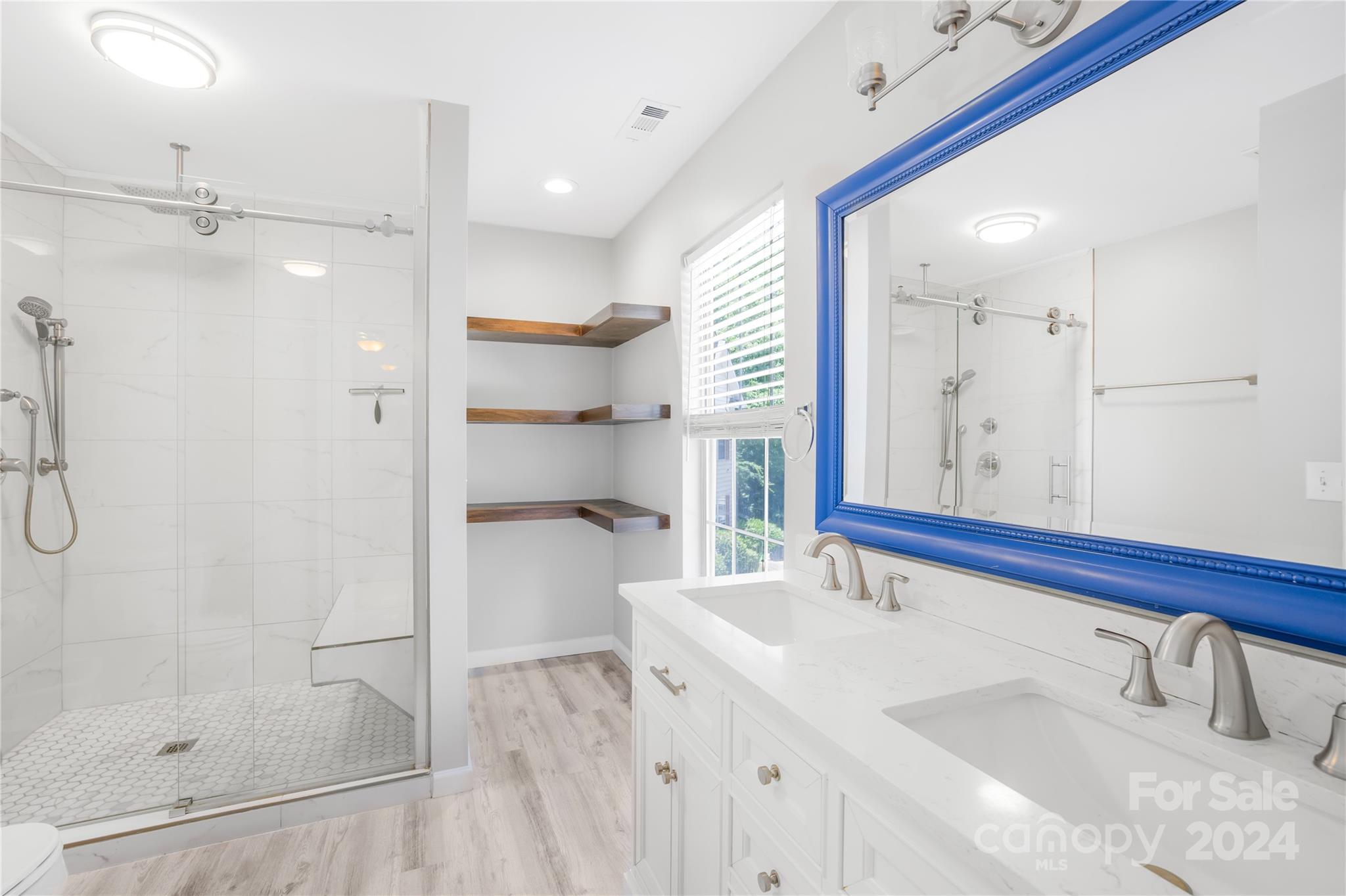Plum Creek - Residential