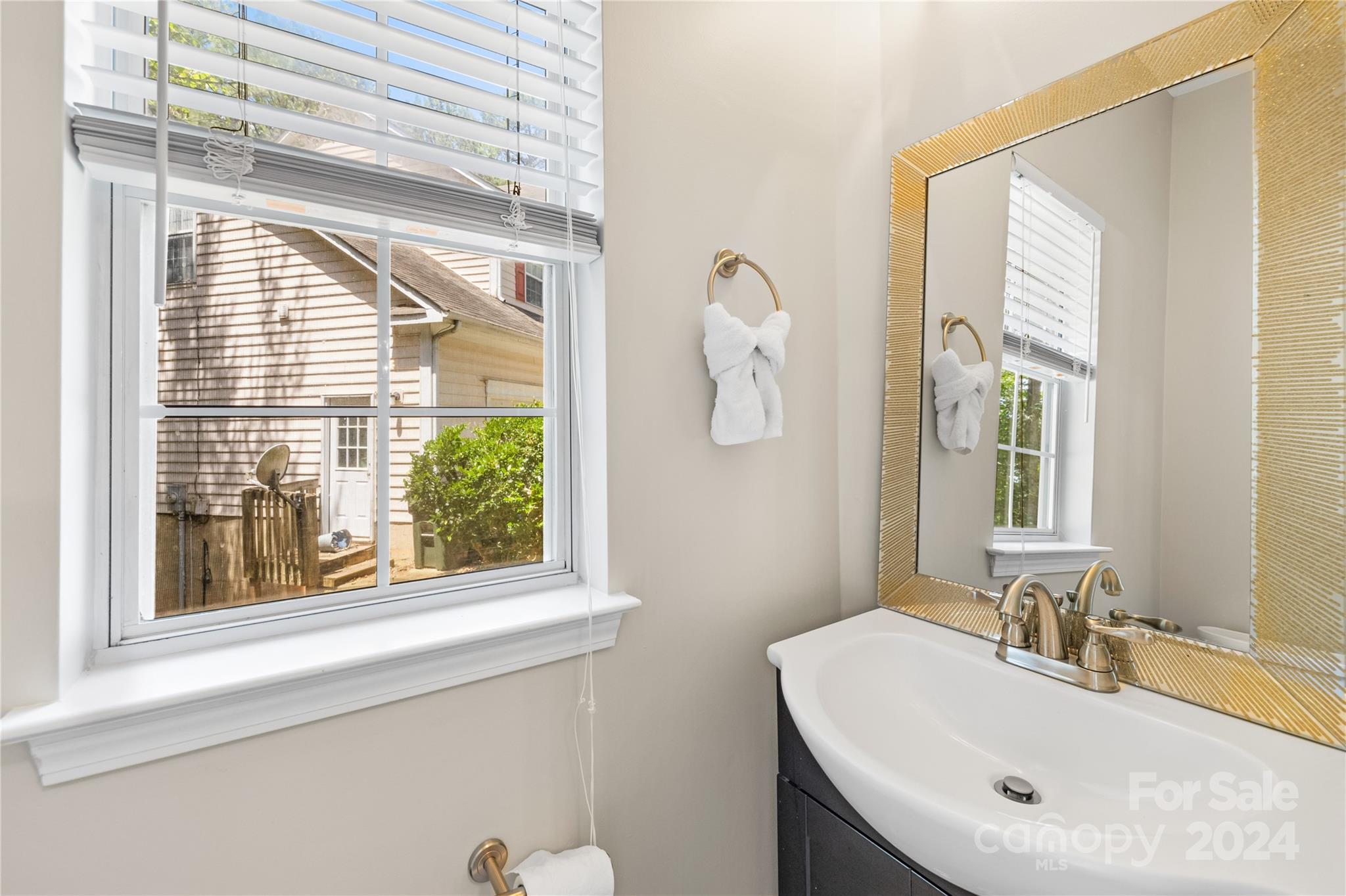Plum Creek - Residential