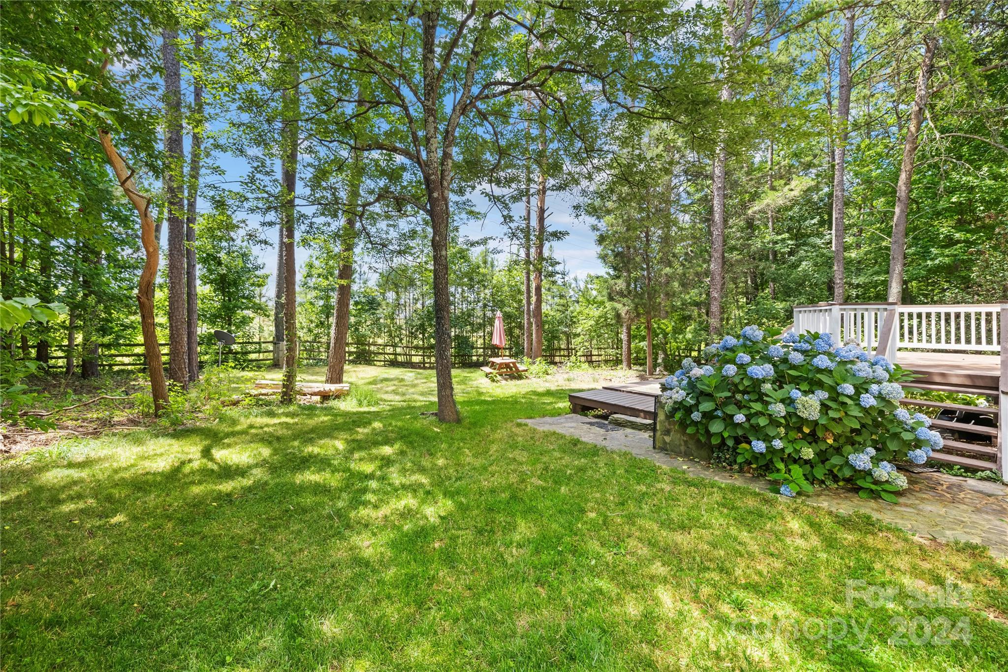 Plum Creek - Residential