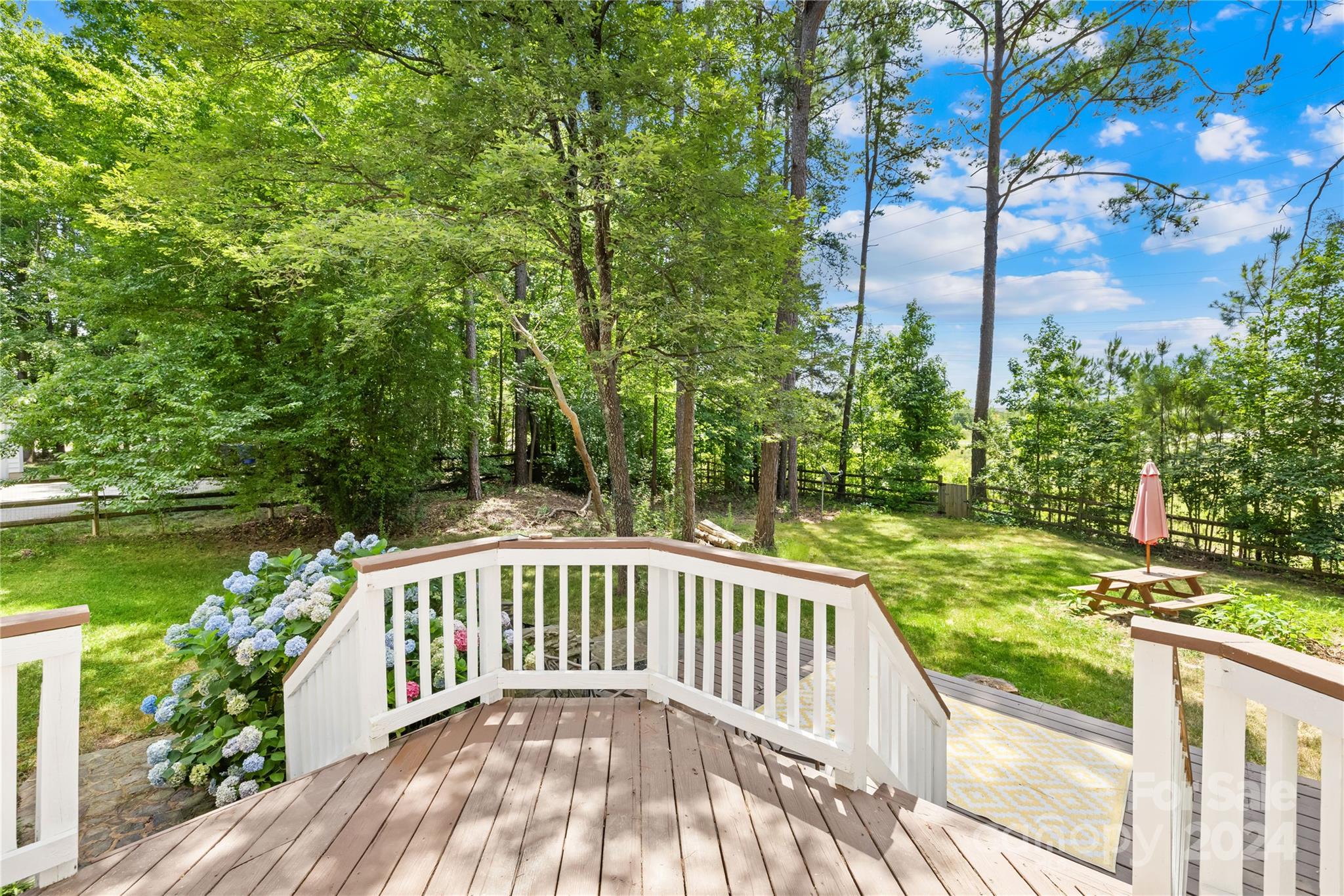 Plum Creek - Residential